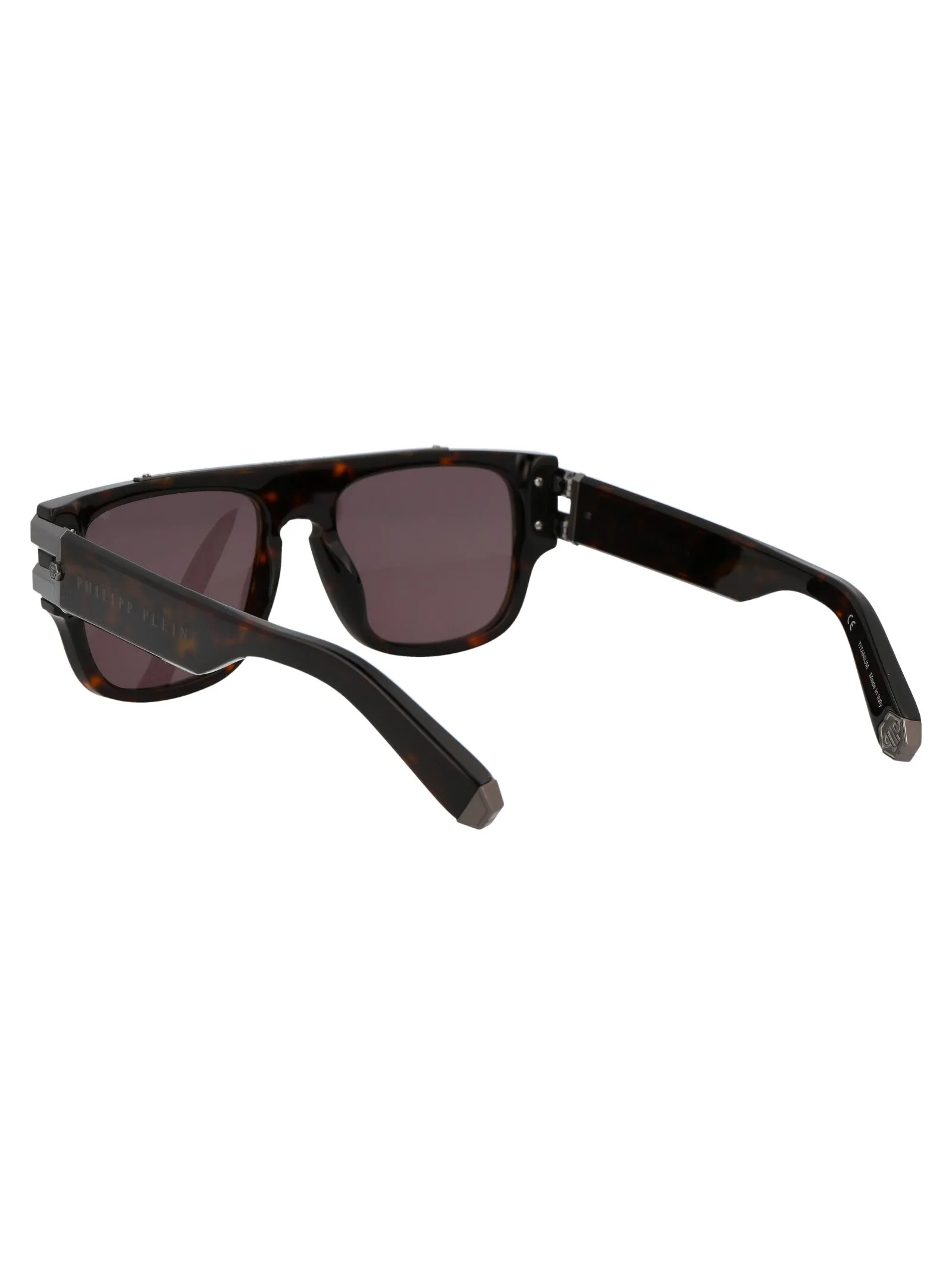SPP011M Sunglasses sold by Wanan Luxury product image thumbnail 4