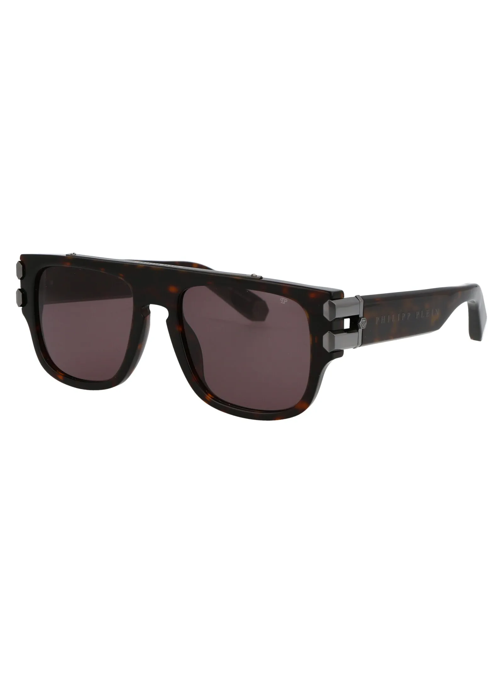 SPP011M Sunglasses sold by Wanan Luxury