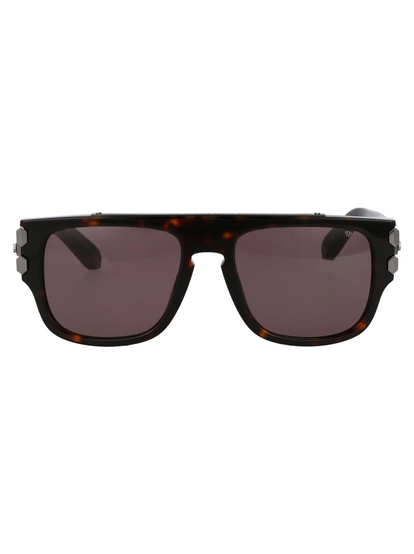 SPP011M Sunglasses sold by Wanan Luxury product image thumbnail 2