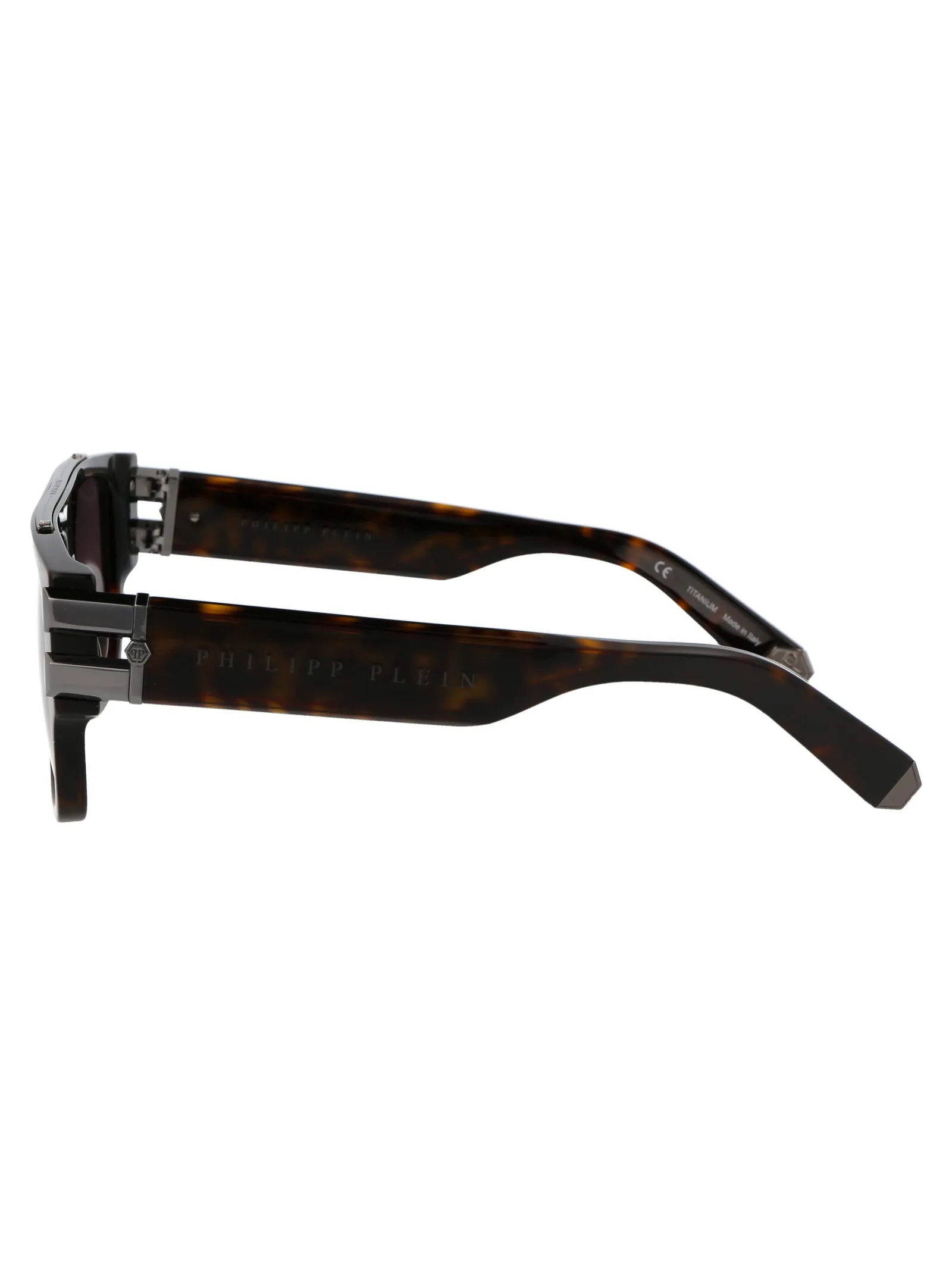 SPP011M Sunglasses sold by Wanan Luxury product image thumbnail 3