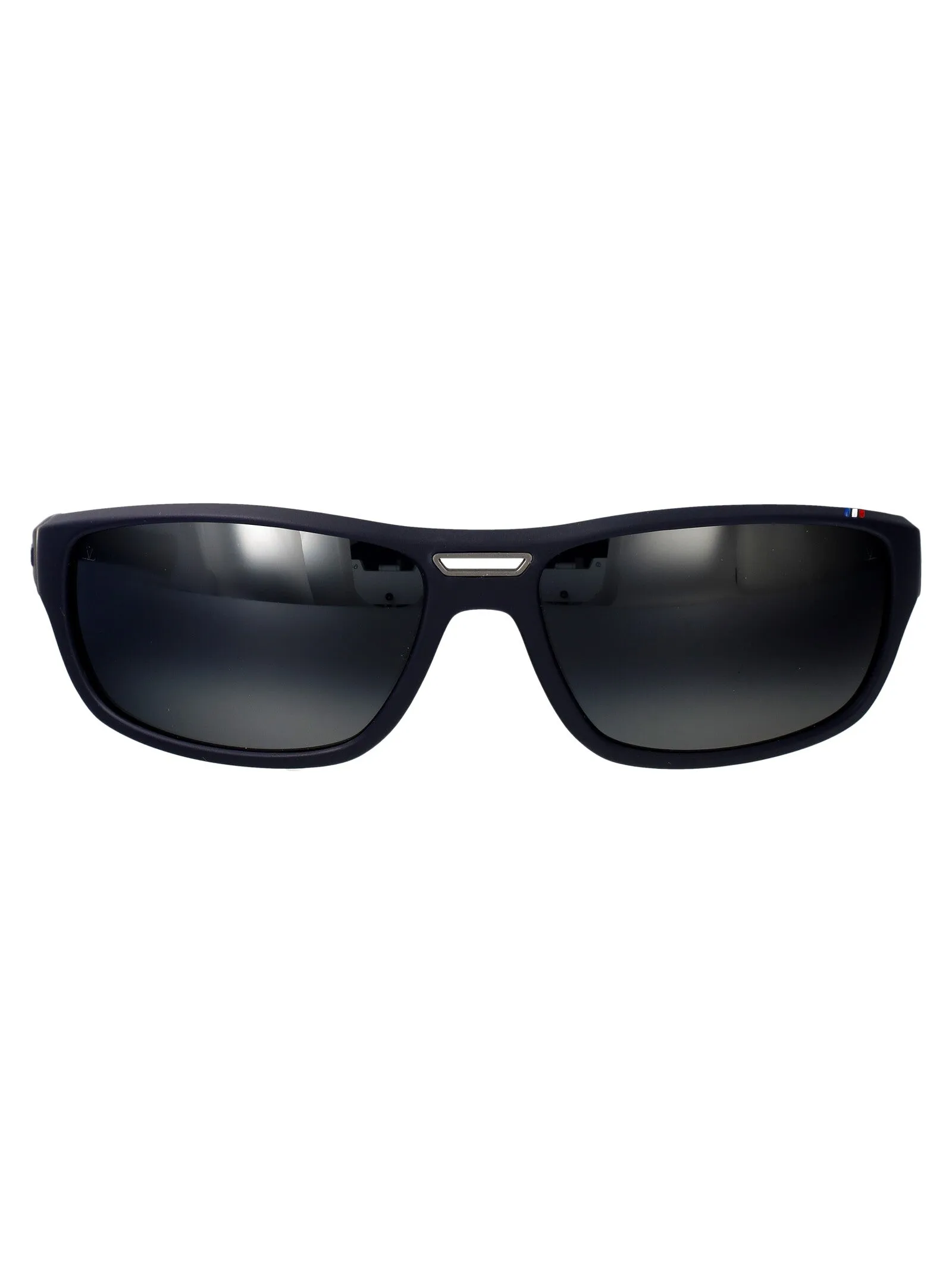 RACING 01 Rectangular Sunglasses sold by Wanan Luxury product image thumbnail 2