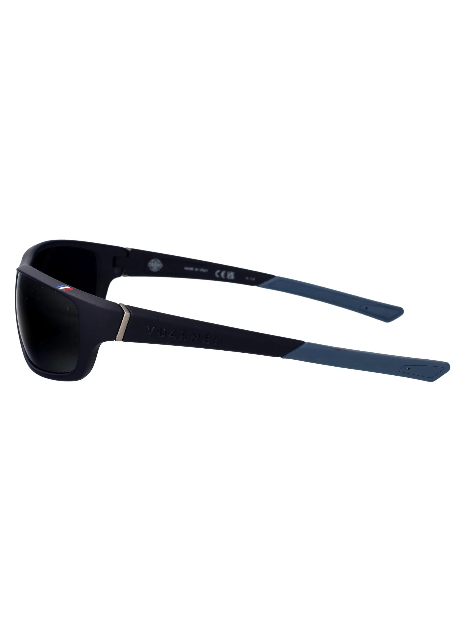 RACING 01 Rectangular Sunglasses sold by Wanan Luxury product image thumbnail 3