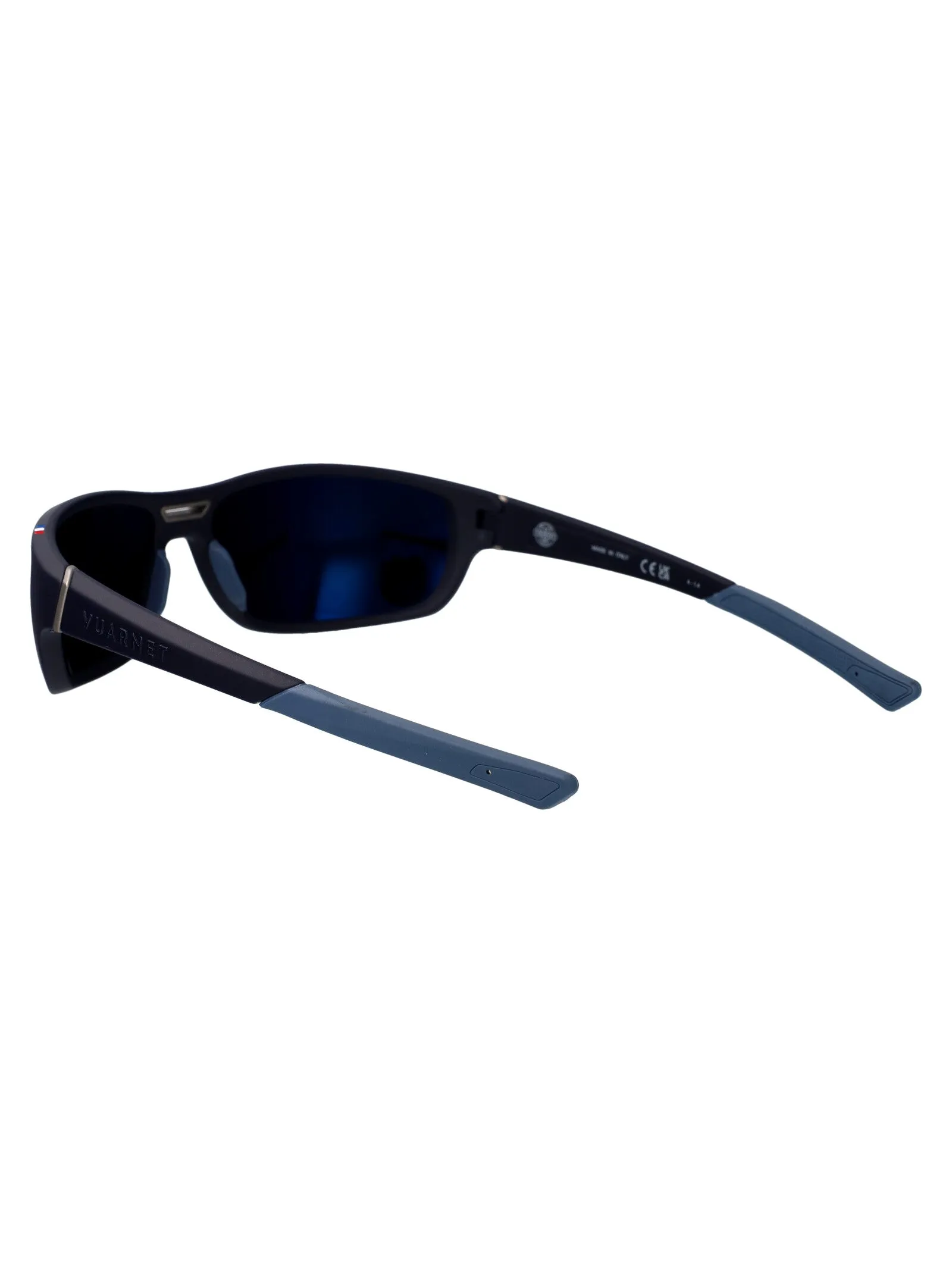 RACING 01 Rectangular Sunglasses sold by Wanan Luxury product image thumbnail 4