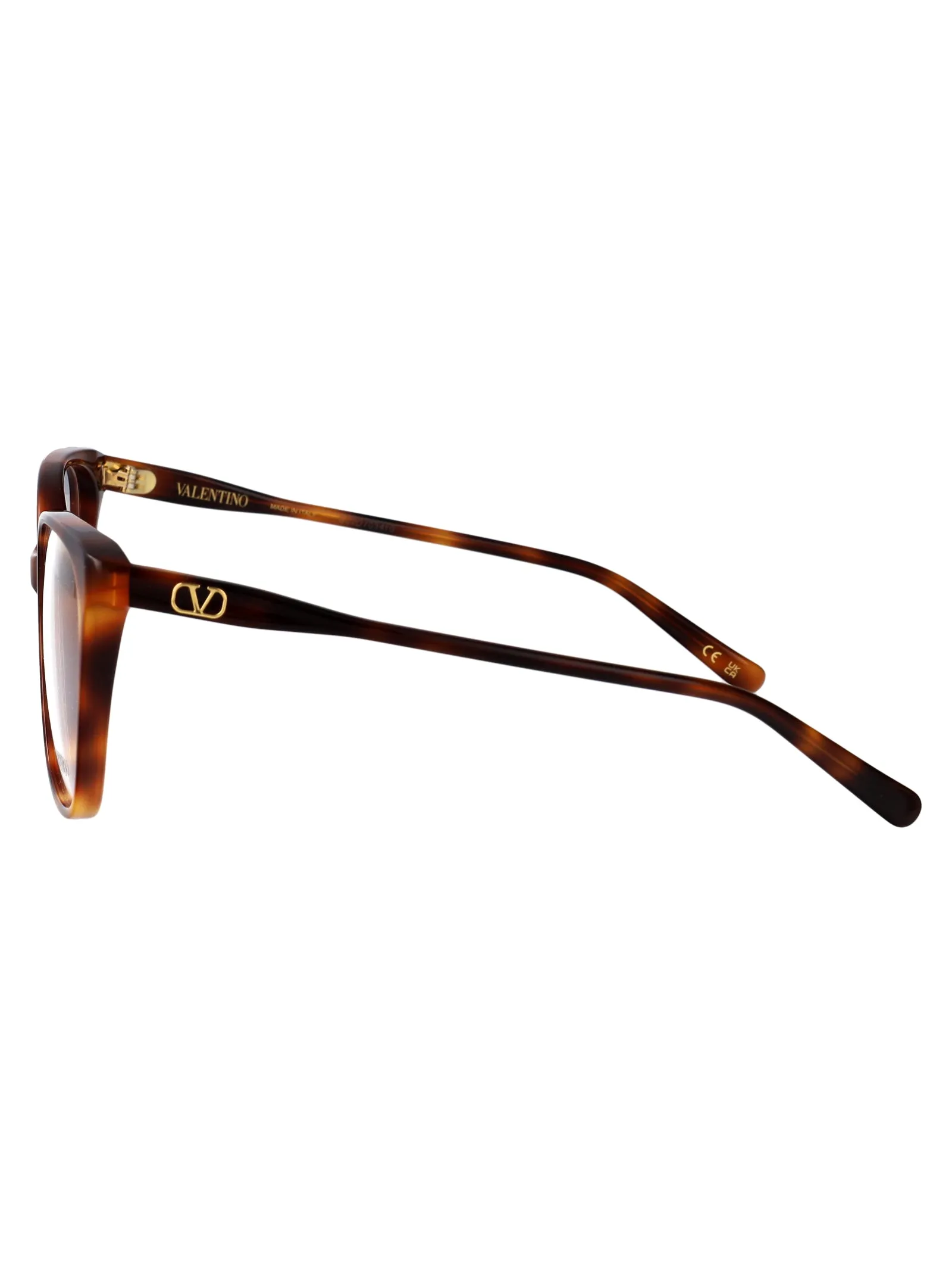 VG0019O Optical sold by Wanan Luxury product image thumbnail 3