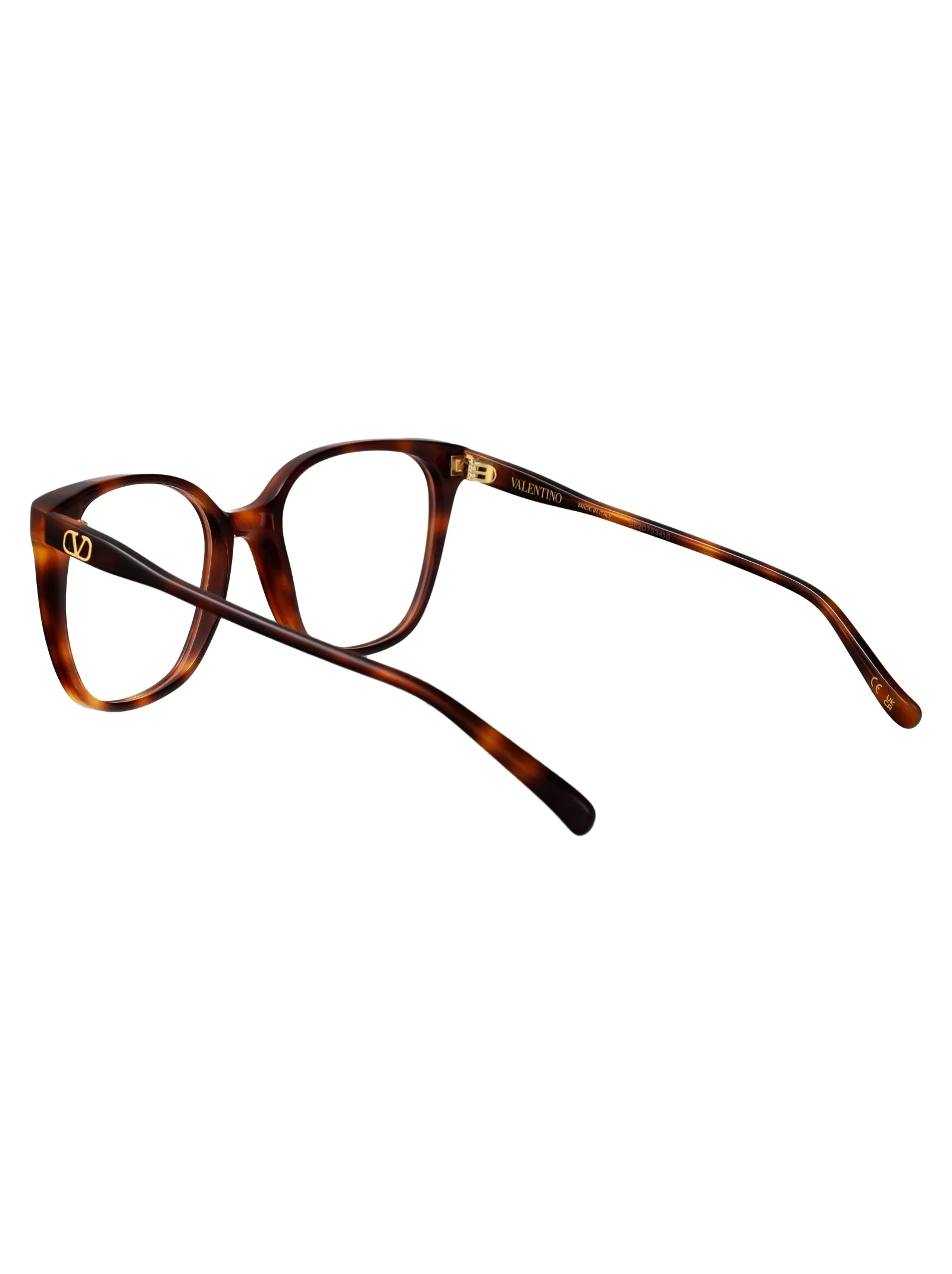 VG0019O Optical sold by Wanan Luxury product image thumbnail 4