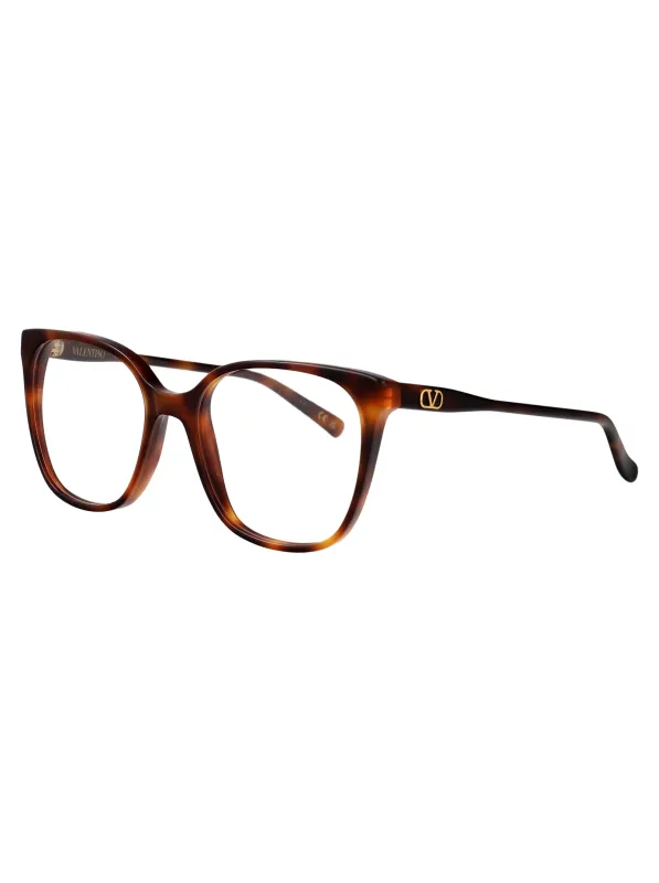 VG0019O Optical made by Valentino Garavani