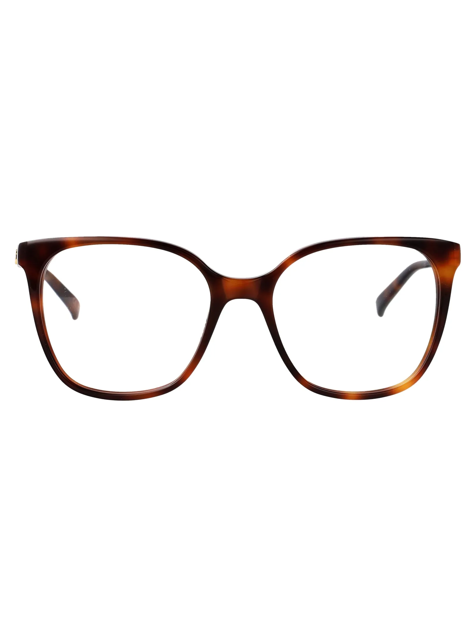 VG0019O Optical sold by Wanan Luxury product image thumbnail 2
