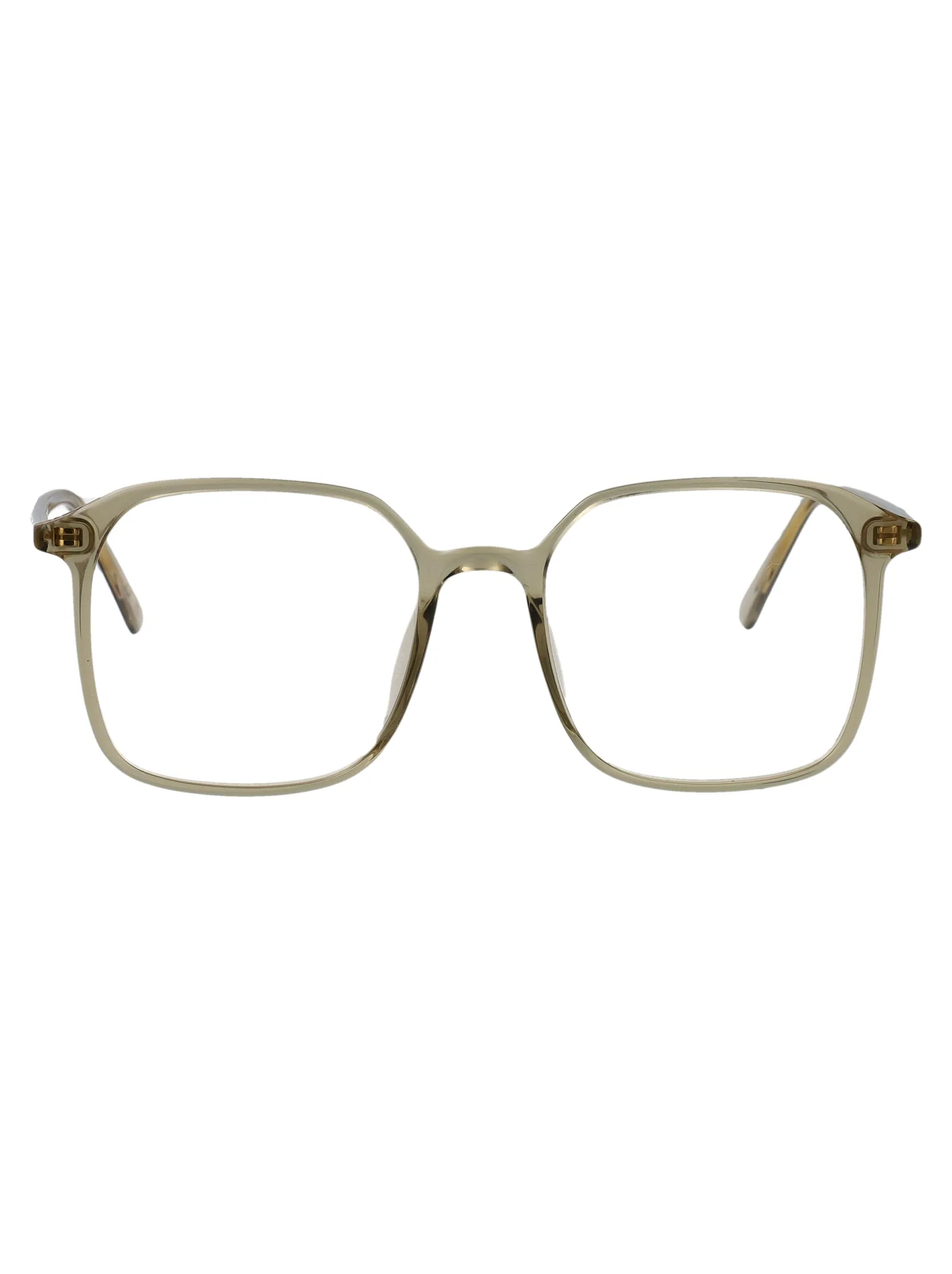 VG0022O Optical sold by Wanan Luxury product image thumbnail 2