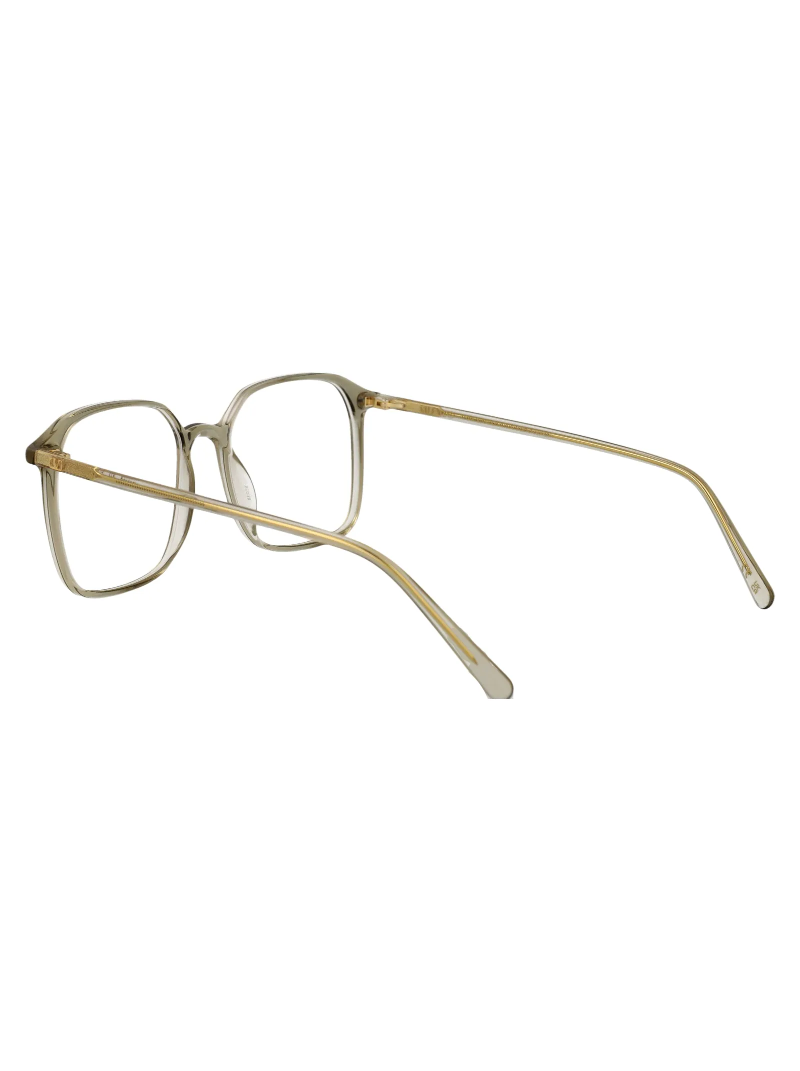 VG0022O Optical sold by Wanan Luxury product image thumbnail 4