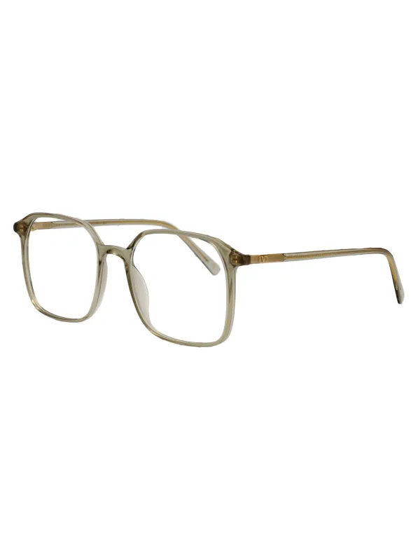 VG0022O Optical made by Valentino Garavani
