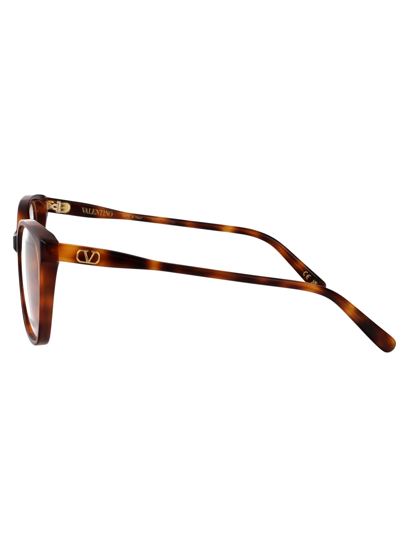 VG0019O Optical sold by Wanan Luxury product image thumbnail 3