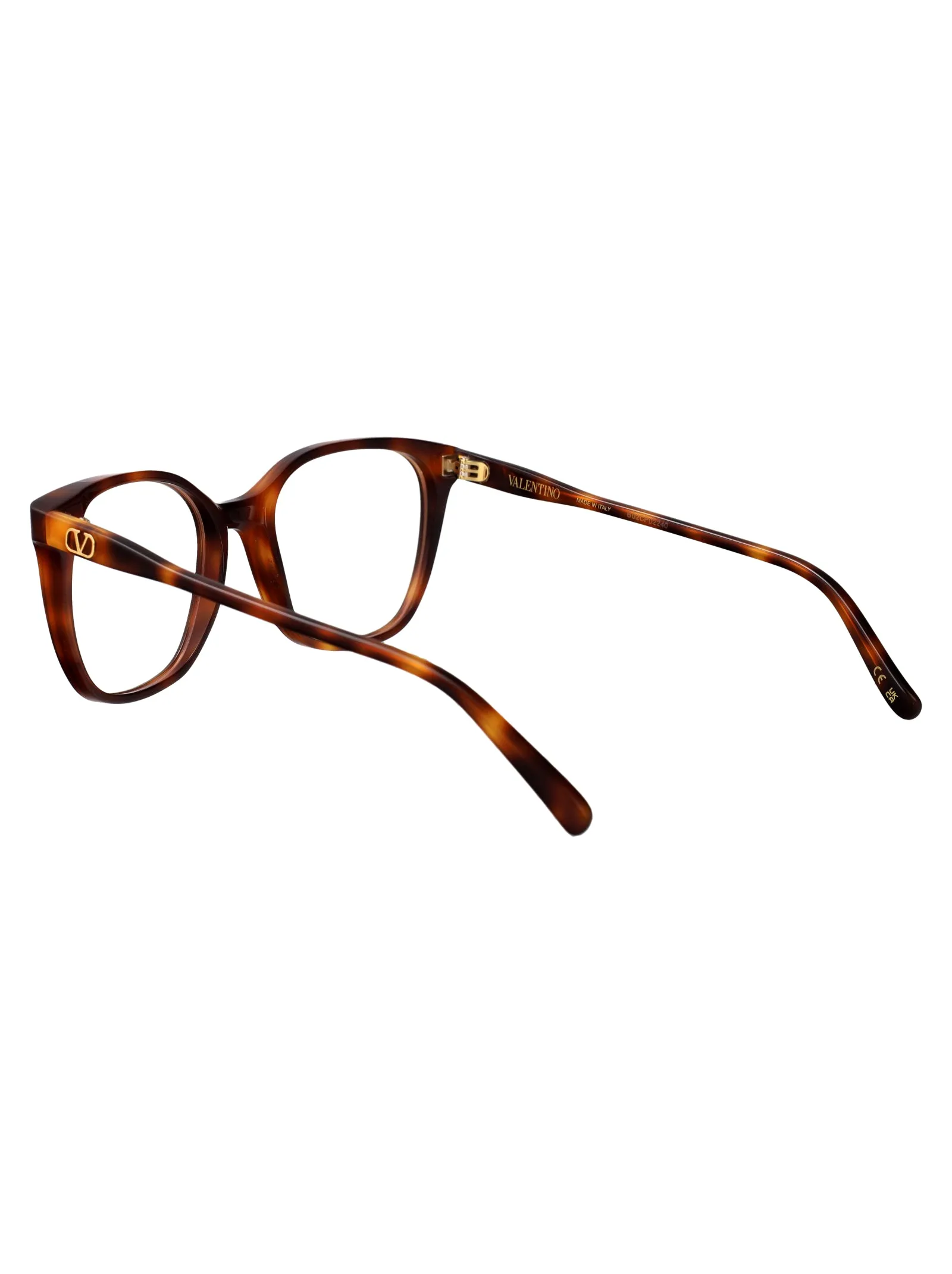 VG0019O Optical sold by Wanan Luxury product image thumbnail 4