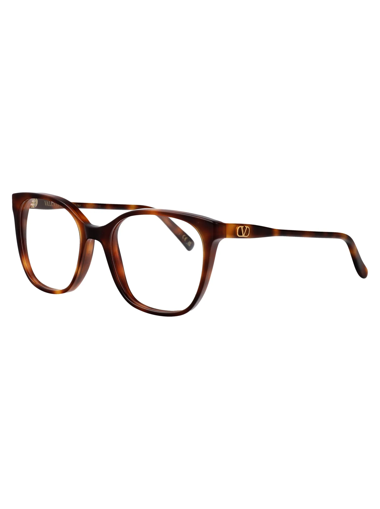 VG0019O Optical sold by Wanan Luxury