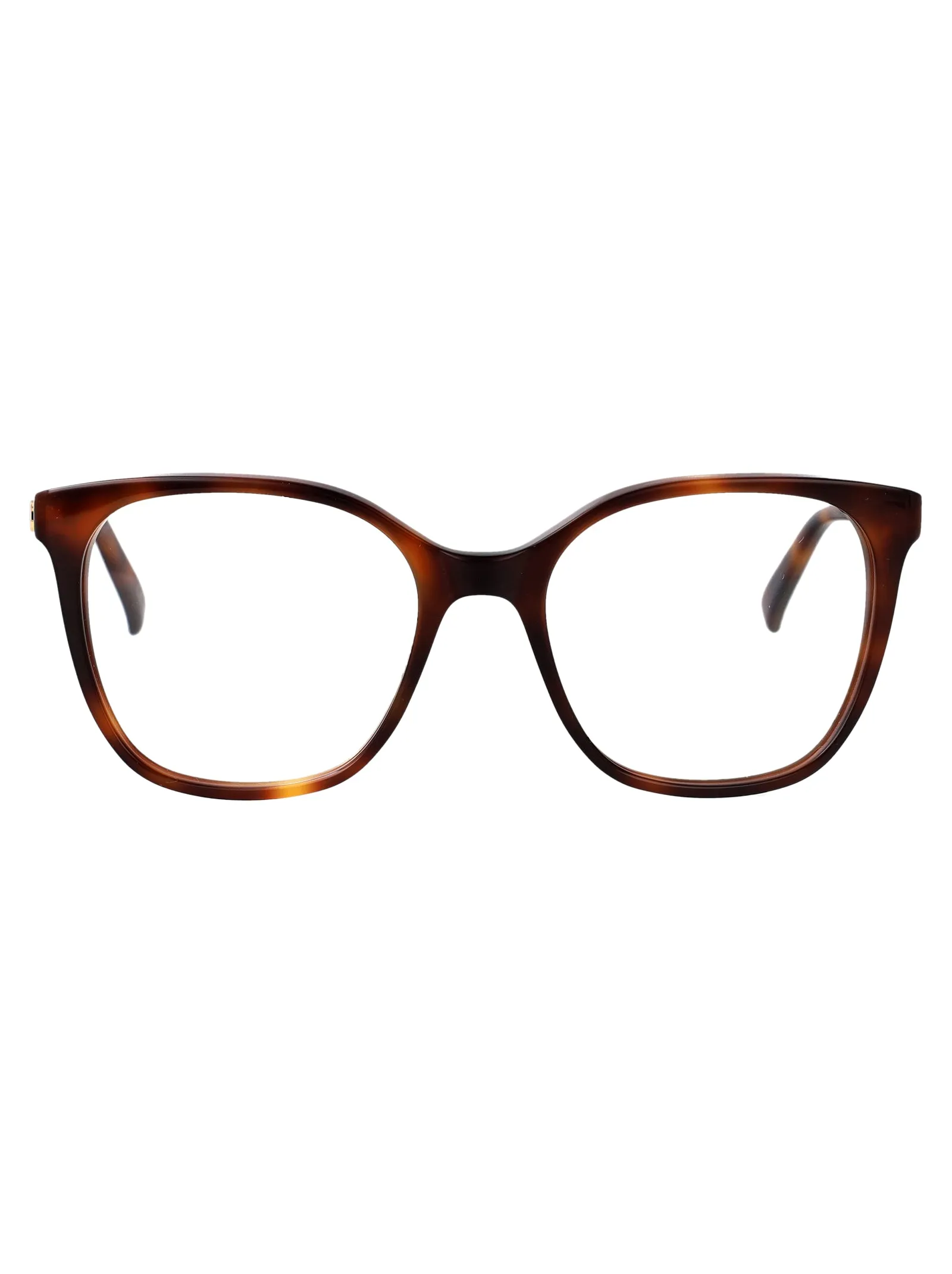 VG0019O Optical sold by Wanan Luxury product image thumbnail 2
