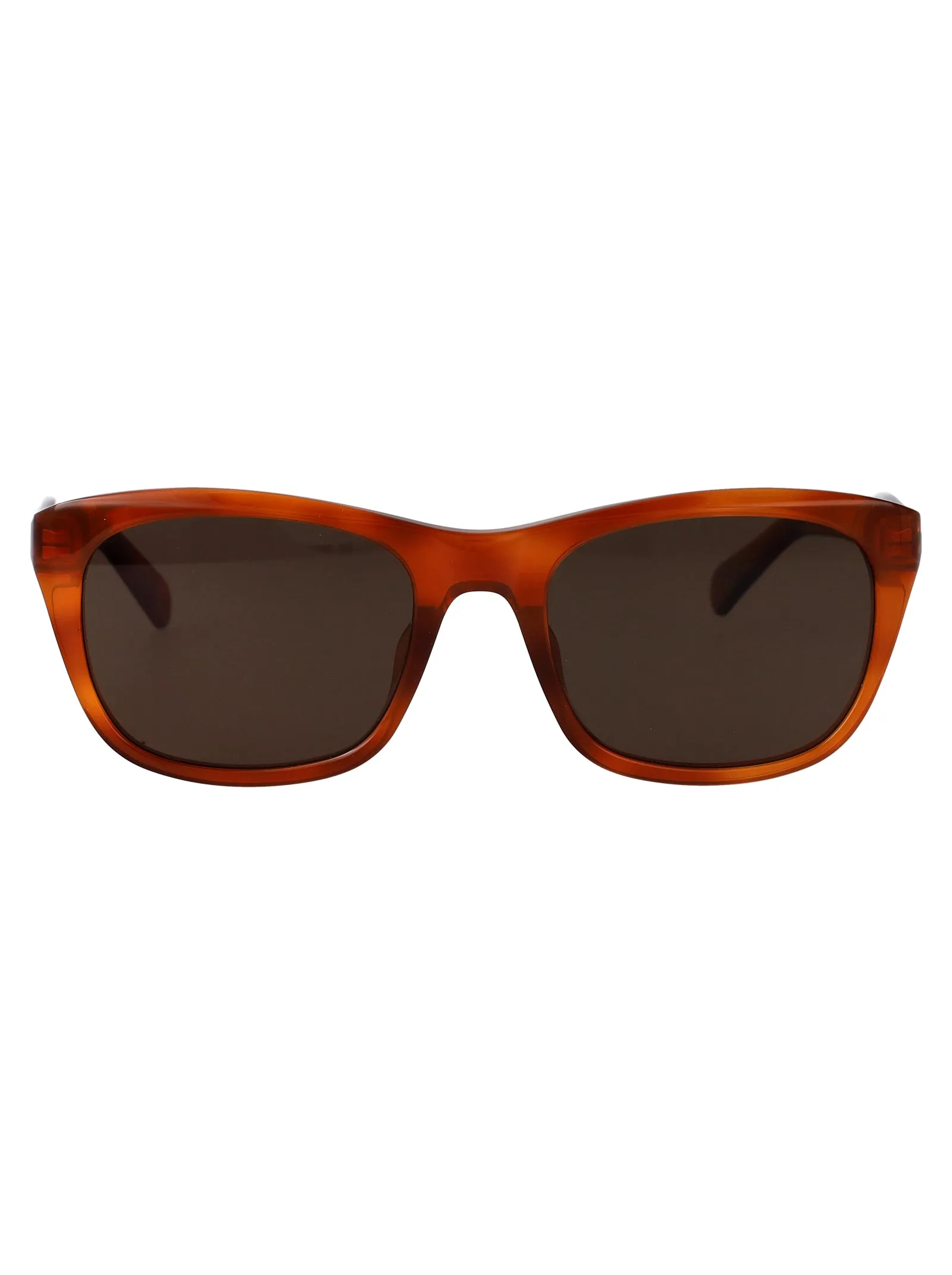 VG0013SK Sunglasses sold by Wanan Luxury product image thumbnail 2