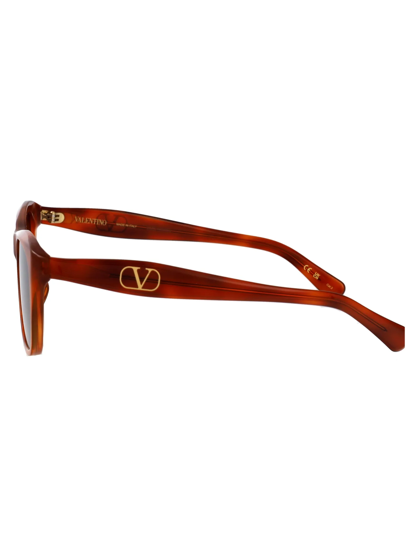 VG0013SK Sunglasses sold by Wanan Luxury product image thumbnail 3