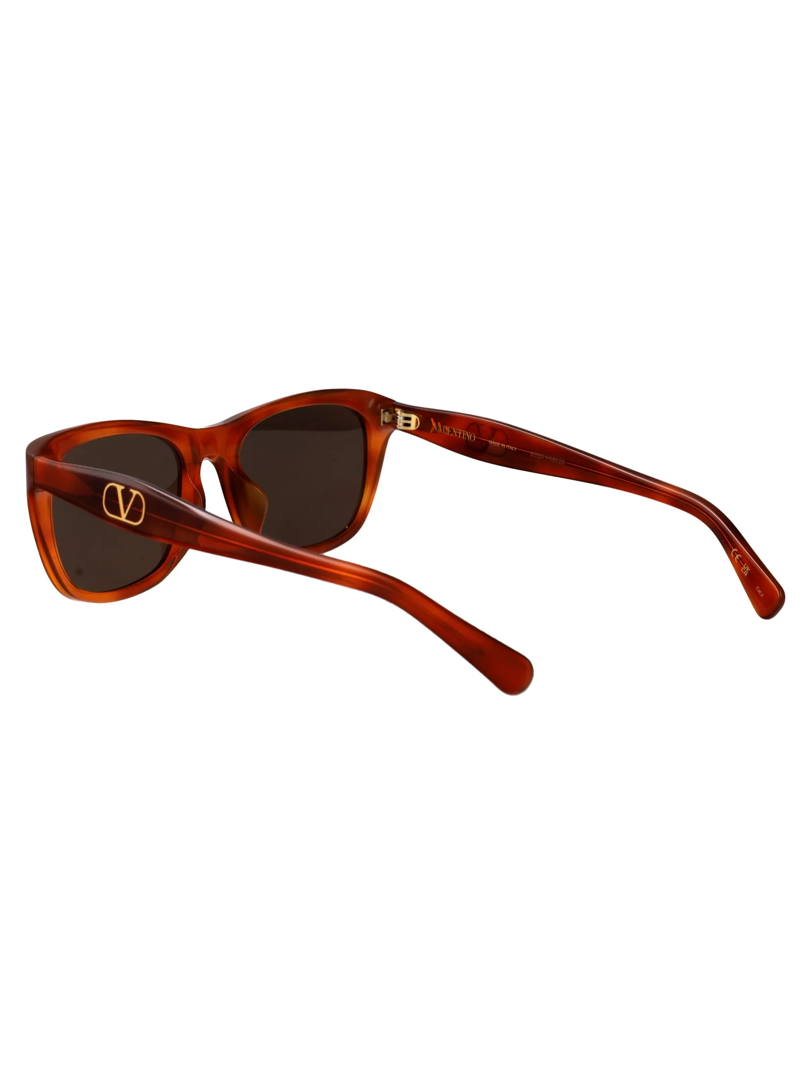 VG0013SK Sunglasses sold by Wanan Luxury product image thumbnail 4