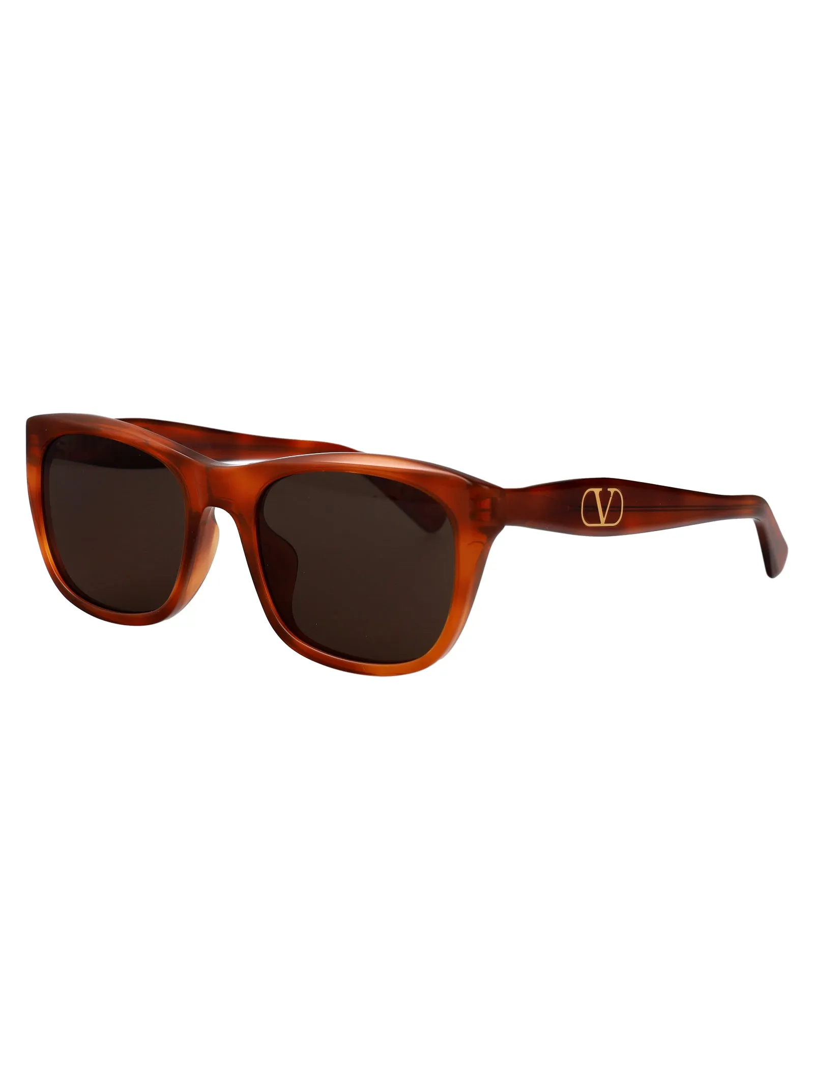 VG0013SK Sunglasses sold by Wanan Luxury
