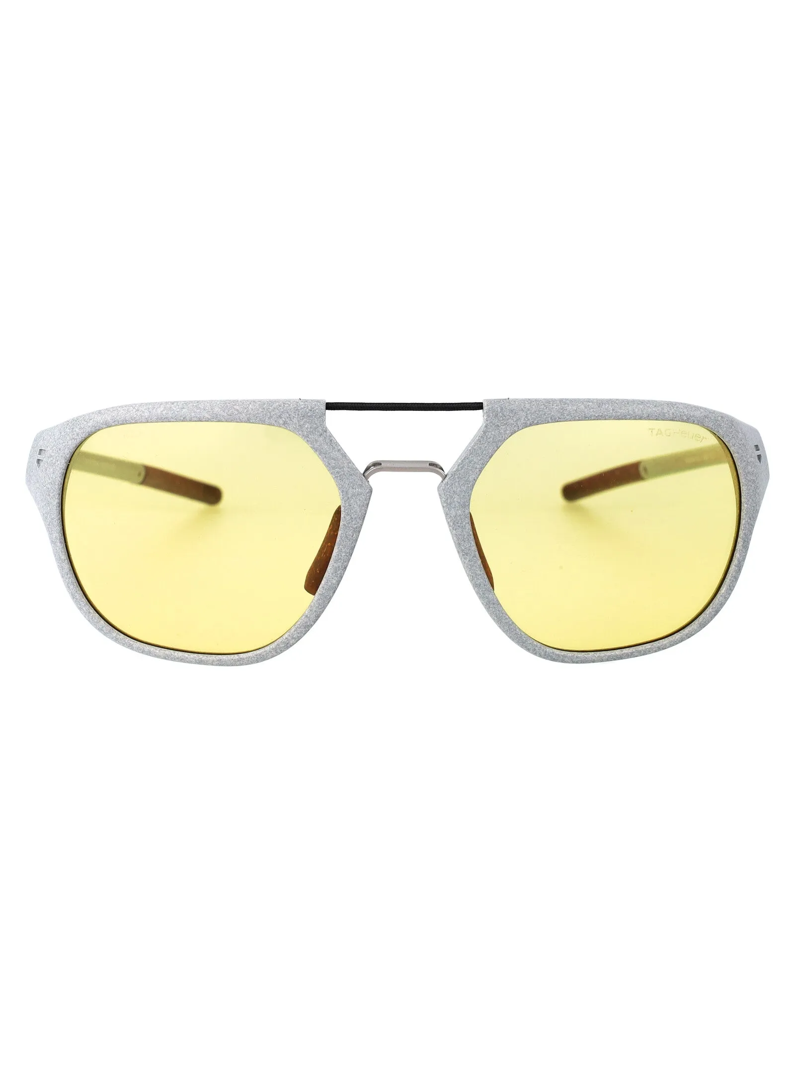TH40002U ROUND Sunglasses sold by Wanan Luxury product image thumbnail 2