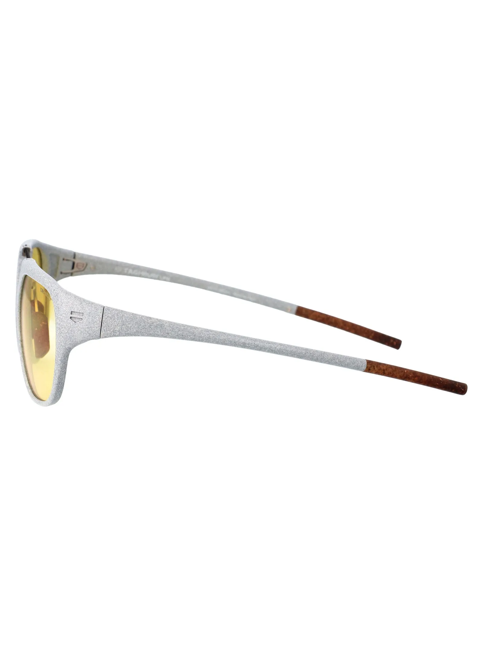 TH40002U ROUND Sunglasses sold by Wanan Luxury product image thumbnail 3