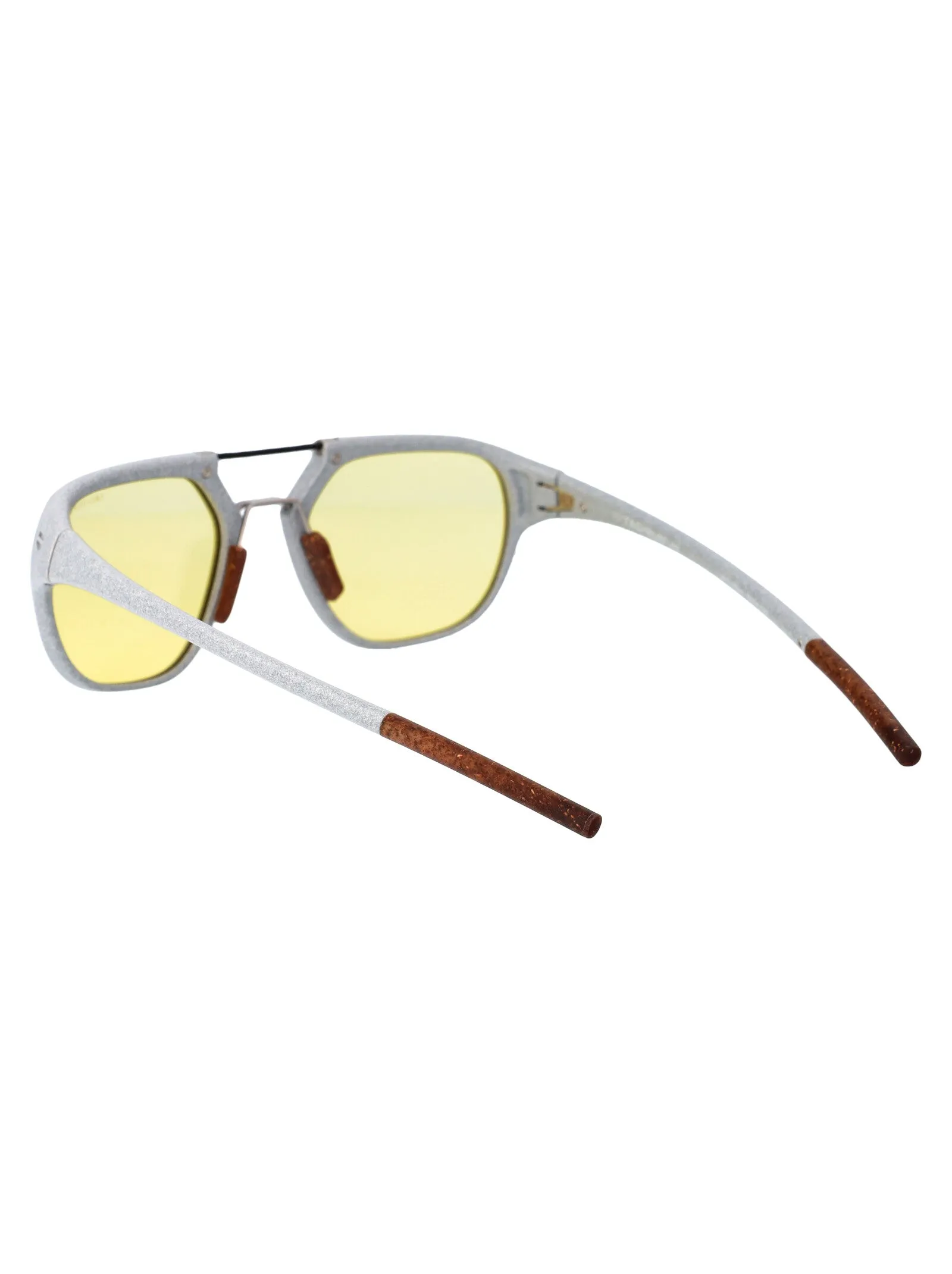 TH40002U ROUND Sunglasses sold by Wanan Luxury product image thumbnail 4
