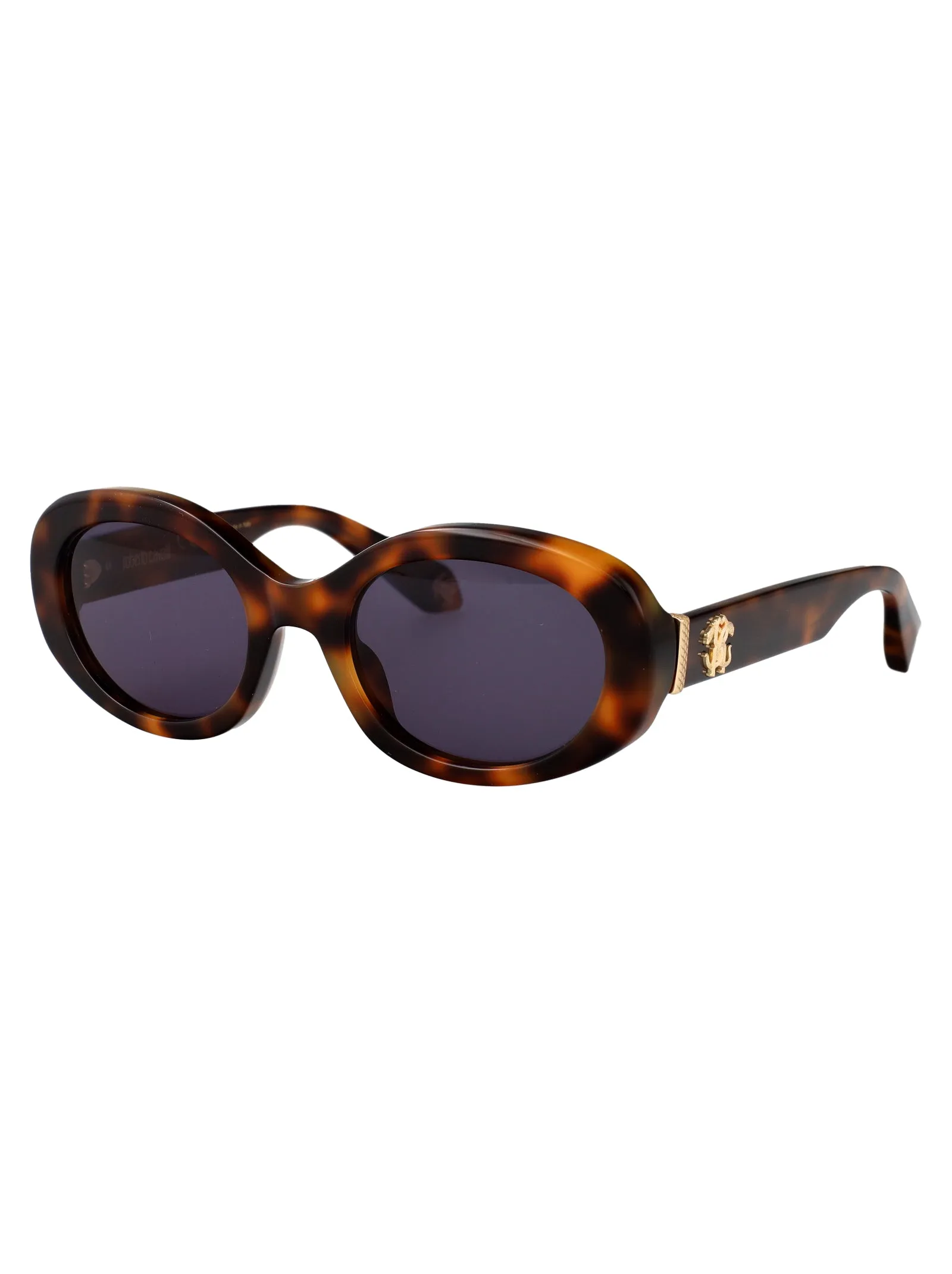 SRC142M OVAL Sunglasses sold by Wanan Luxury