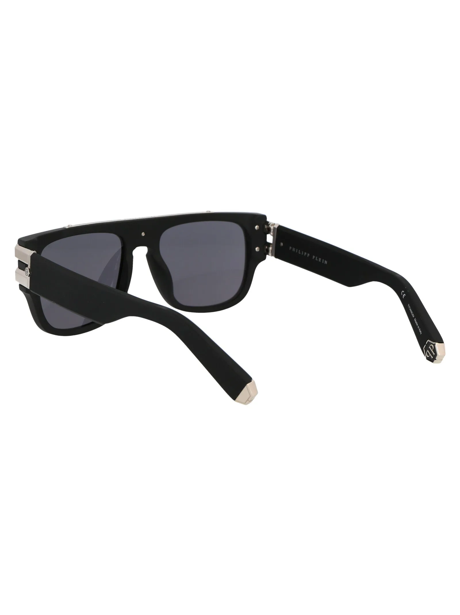 SPP011V Sunglasses sold by Wanan Luxury product image thumbnail 4