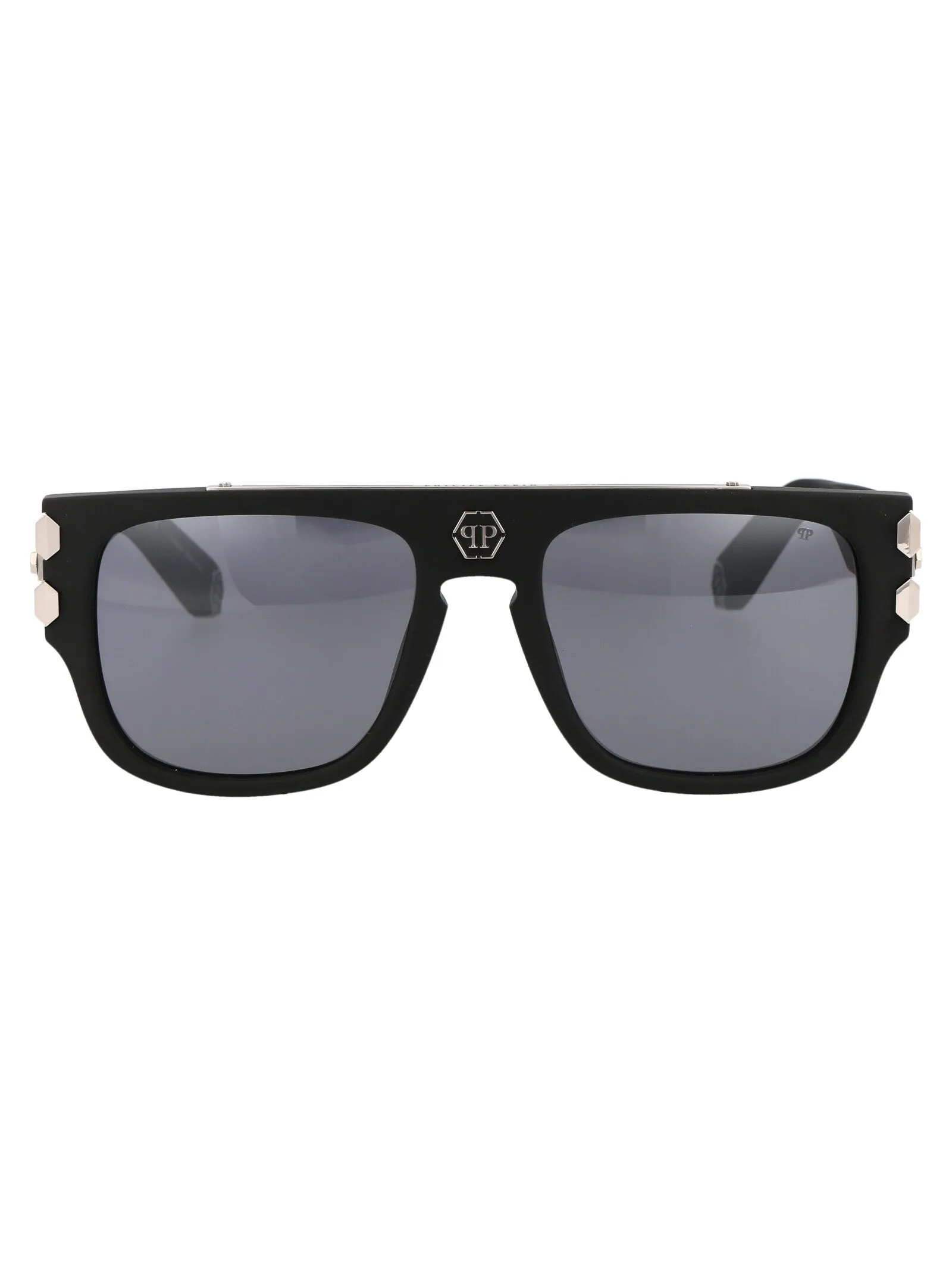 SPP011V Sunglasses sold by Wanan Luxury product image thumbnail 2