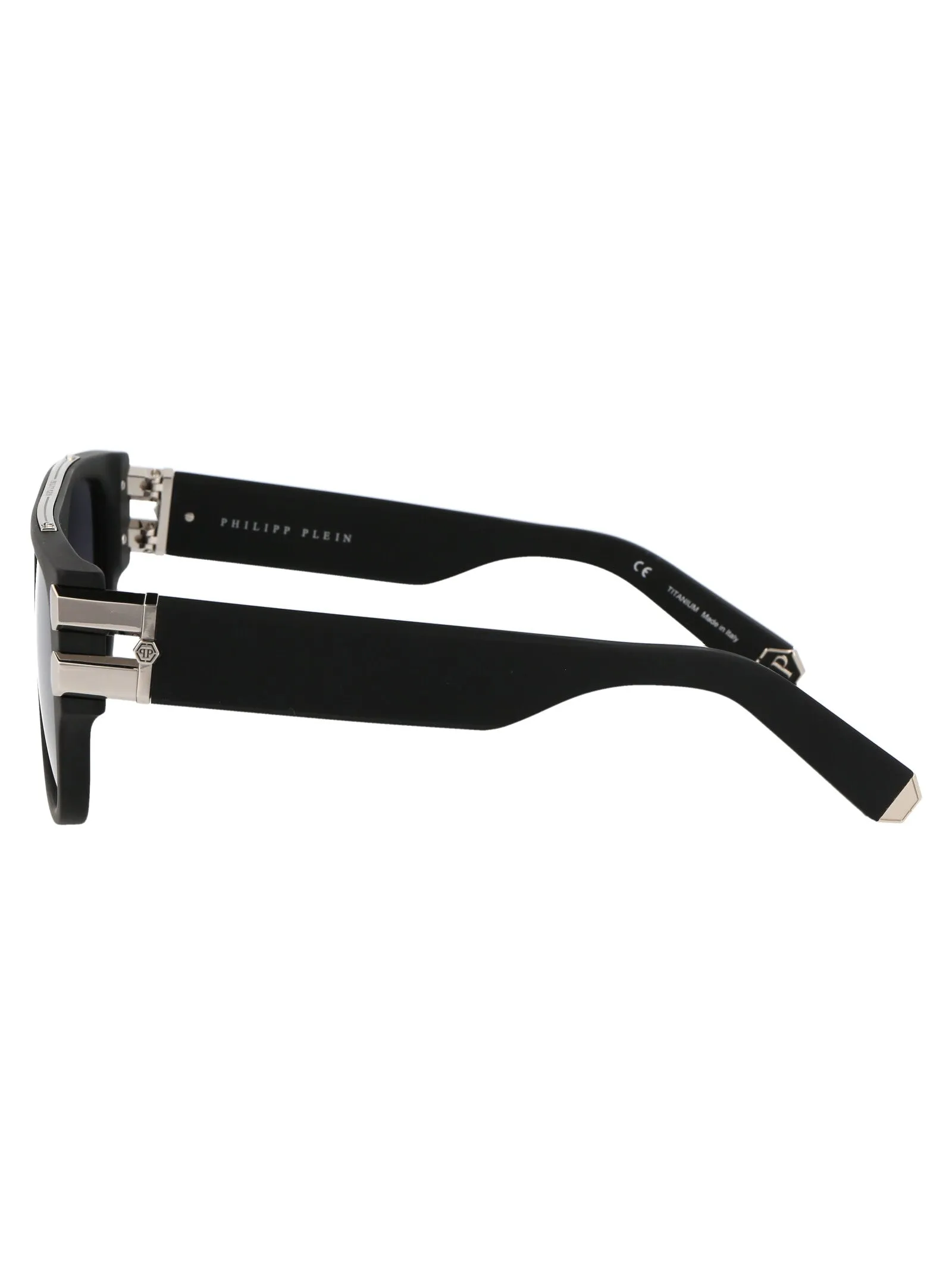 SPP011V Sunglasses sold by Wanan Luxury product image thumbnail 3