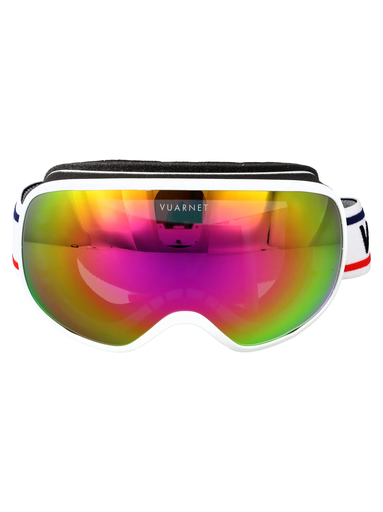 CERVIN Mask Sunglasses sold by Wanan Luxury product image thumbnail 2