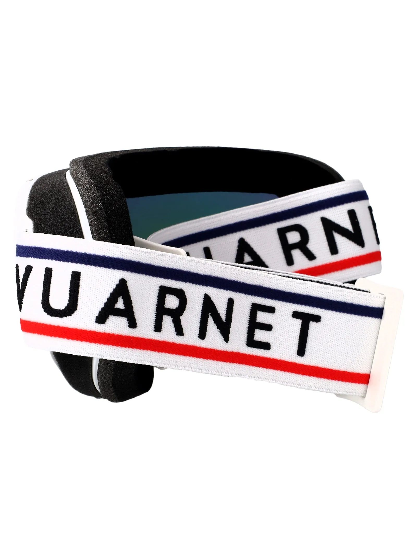 CERVIN Mask Sunglasses sold by Wanan Luxury product image thumbnail 4