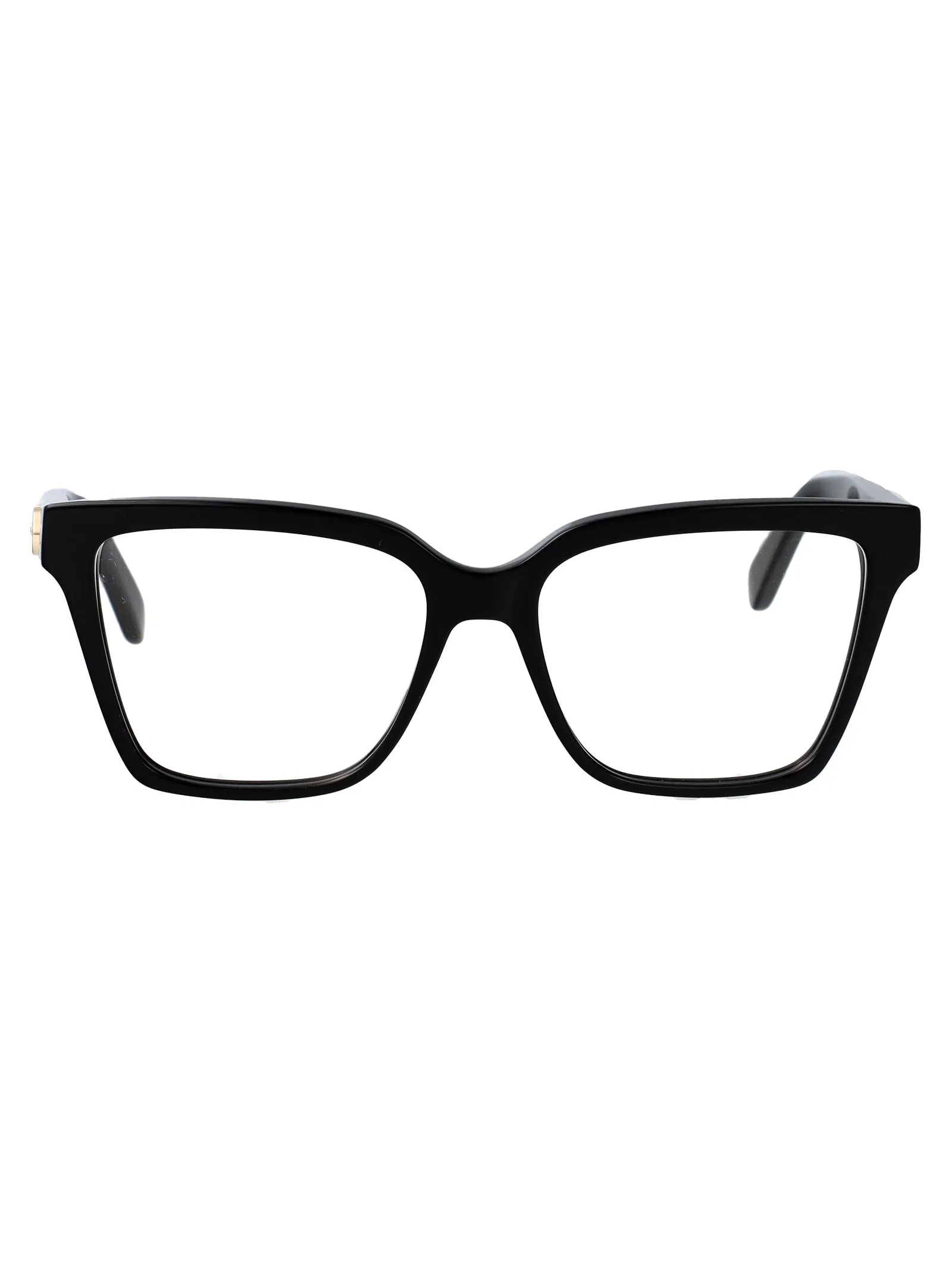 SF3060 RECTANGULAR Optical sold by Wanan Luxury product image thumbnail 2