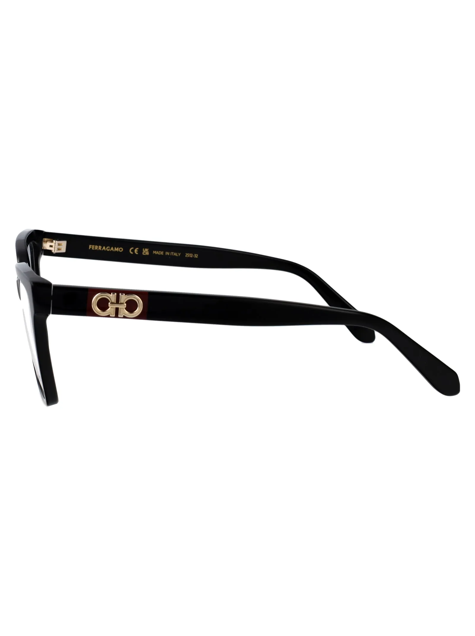 SF3060 RECTANGULAR Optical sold by Wanan Luxury product image thumbnail 3