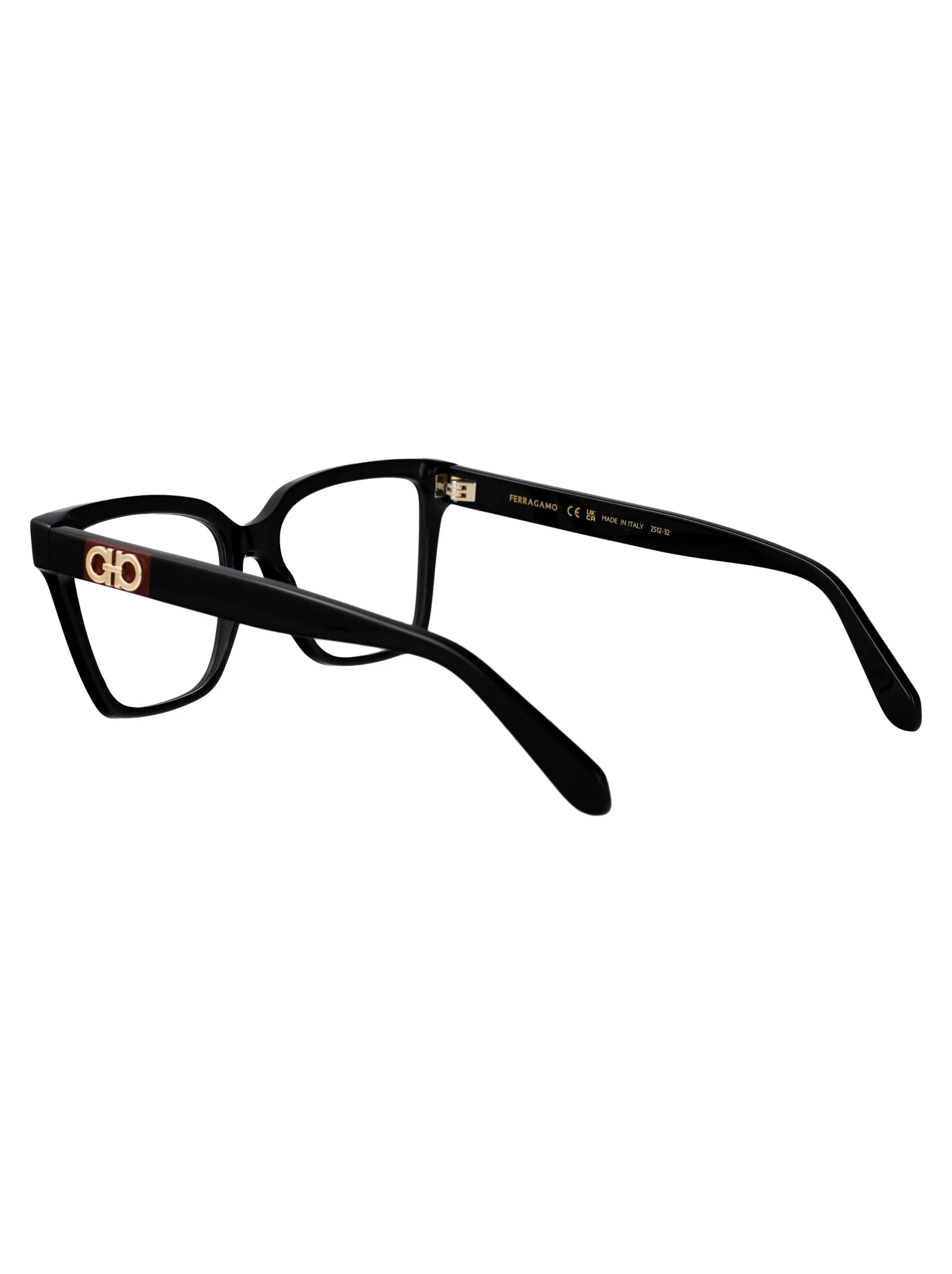 SF3060 RECTANGULAR Optical sold by Wanan Luxury product image thumbnail 4