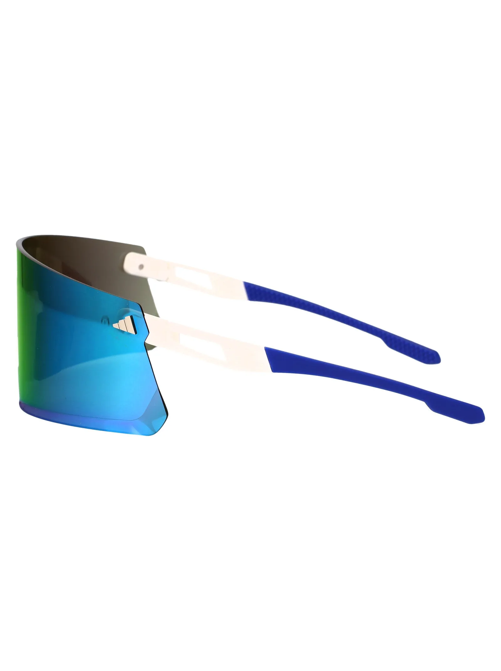 SP0090 Mask Sunglasses sold by Wanan Luxury product image thumbnail 3