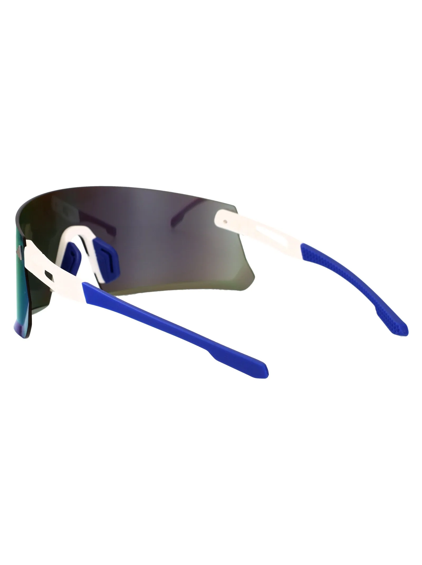 SP0090 Mask Sunglasses sold by Wanan Luxury product image thumbnail 4