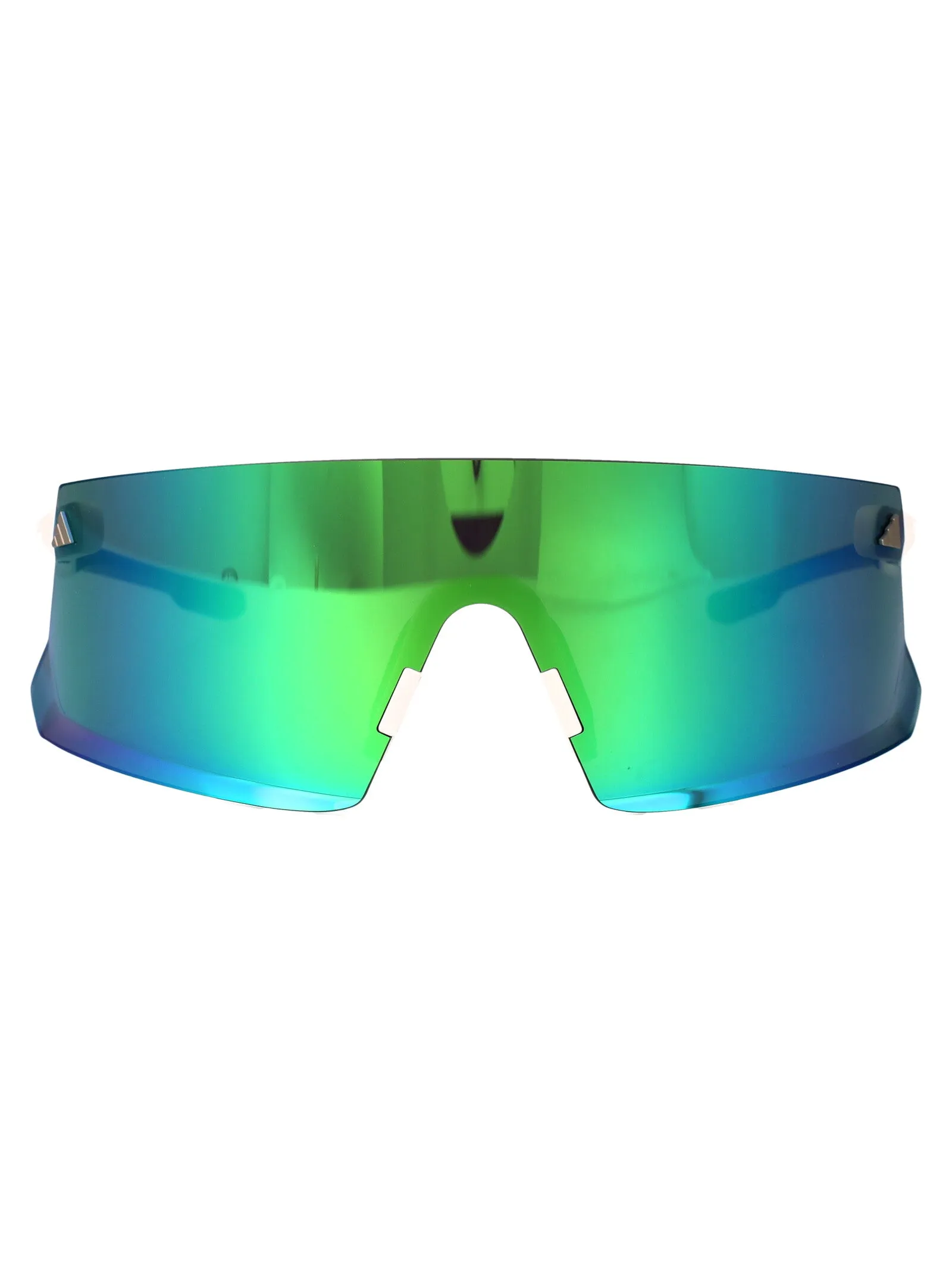 SP0090 Mask Sunglasses sold by Wanan Luxury product image thumbnail 2