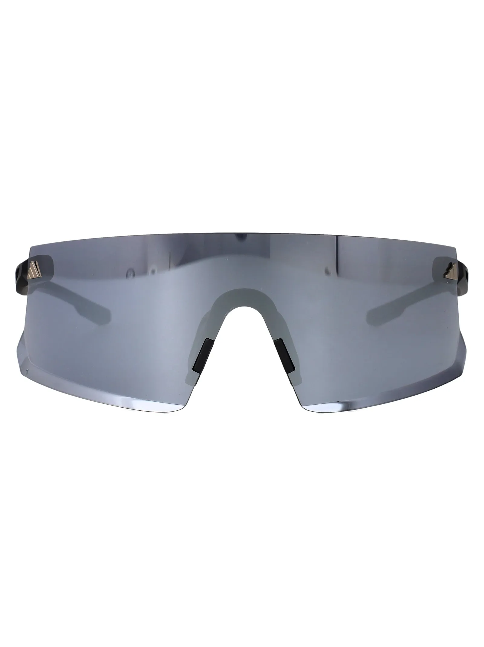 SP0090 Mask Sunglasses sold by Wanan Luxury product image thumbnail 2