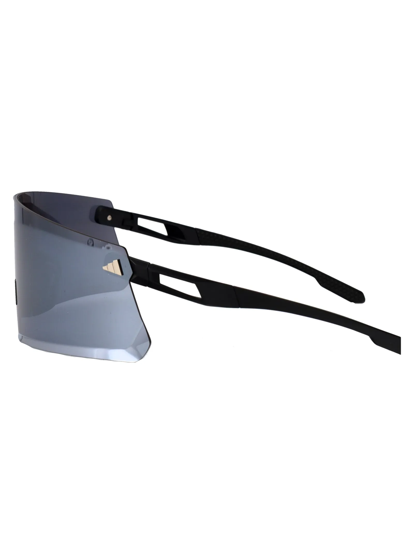SP0090 Mask Sunglasses sold by Wanan Luxury product image thumbnail 3