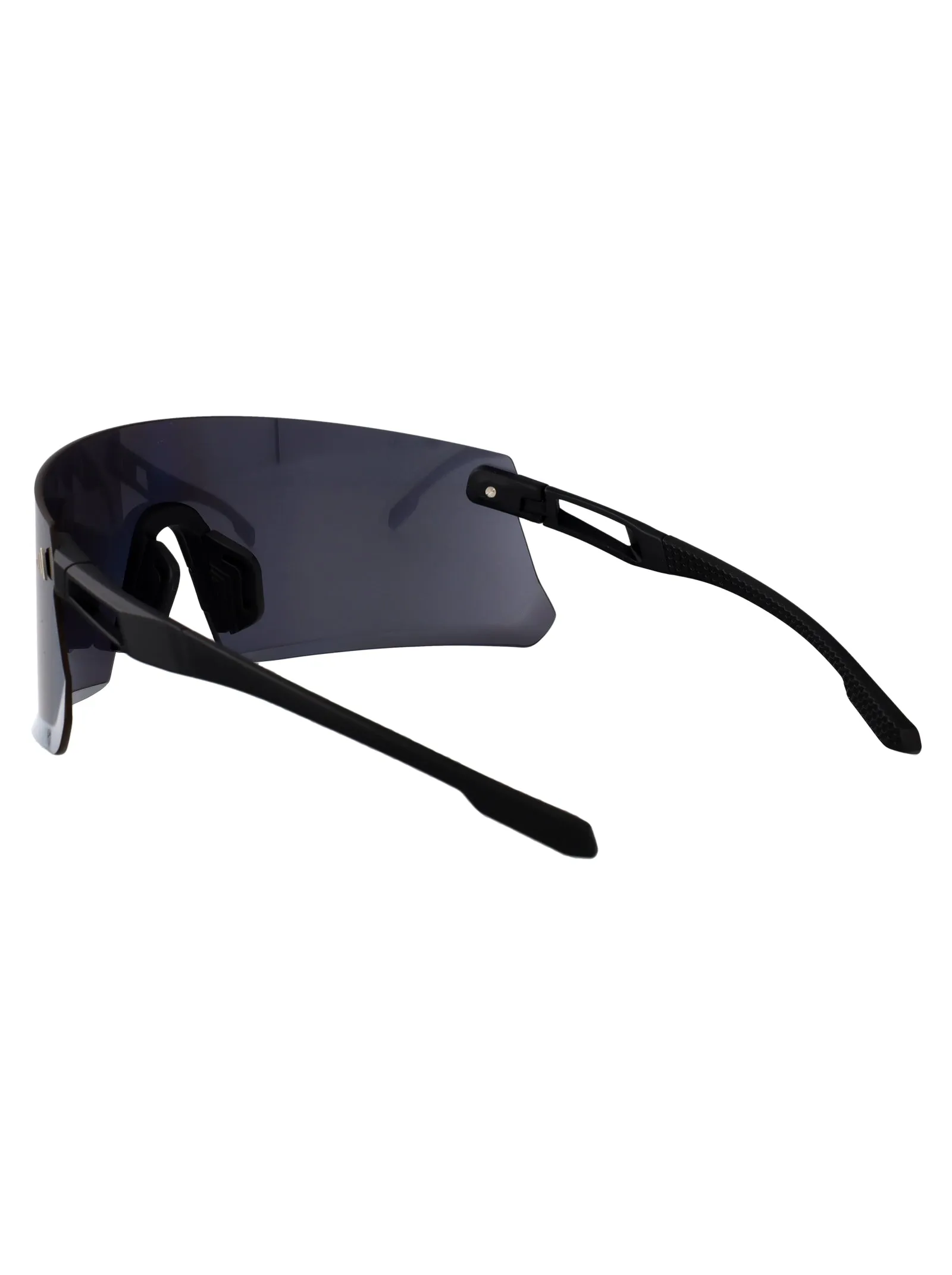 SP0090 Mask Sunglasses sold by Wanan Luxury product image thumbnail 4