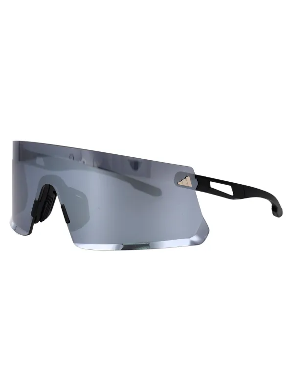 SP0090 Mask Sunglasses made by Adidas