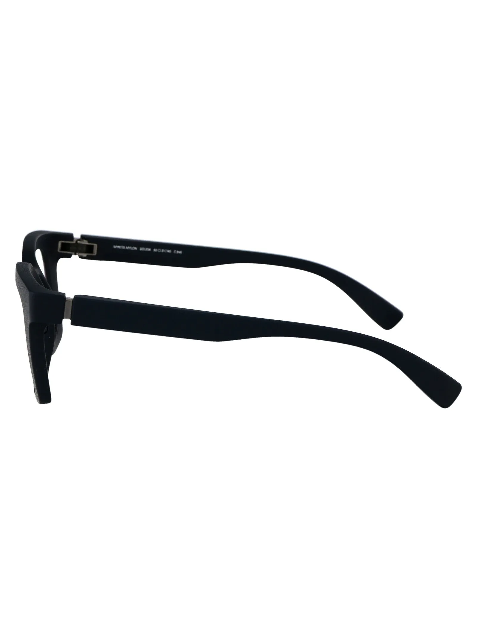 SOUDA SQUARED Optical sold by Wanan Luxury product image thumbnail 3