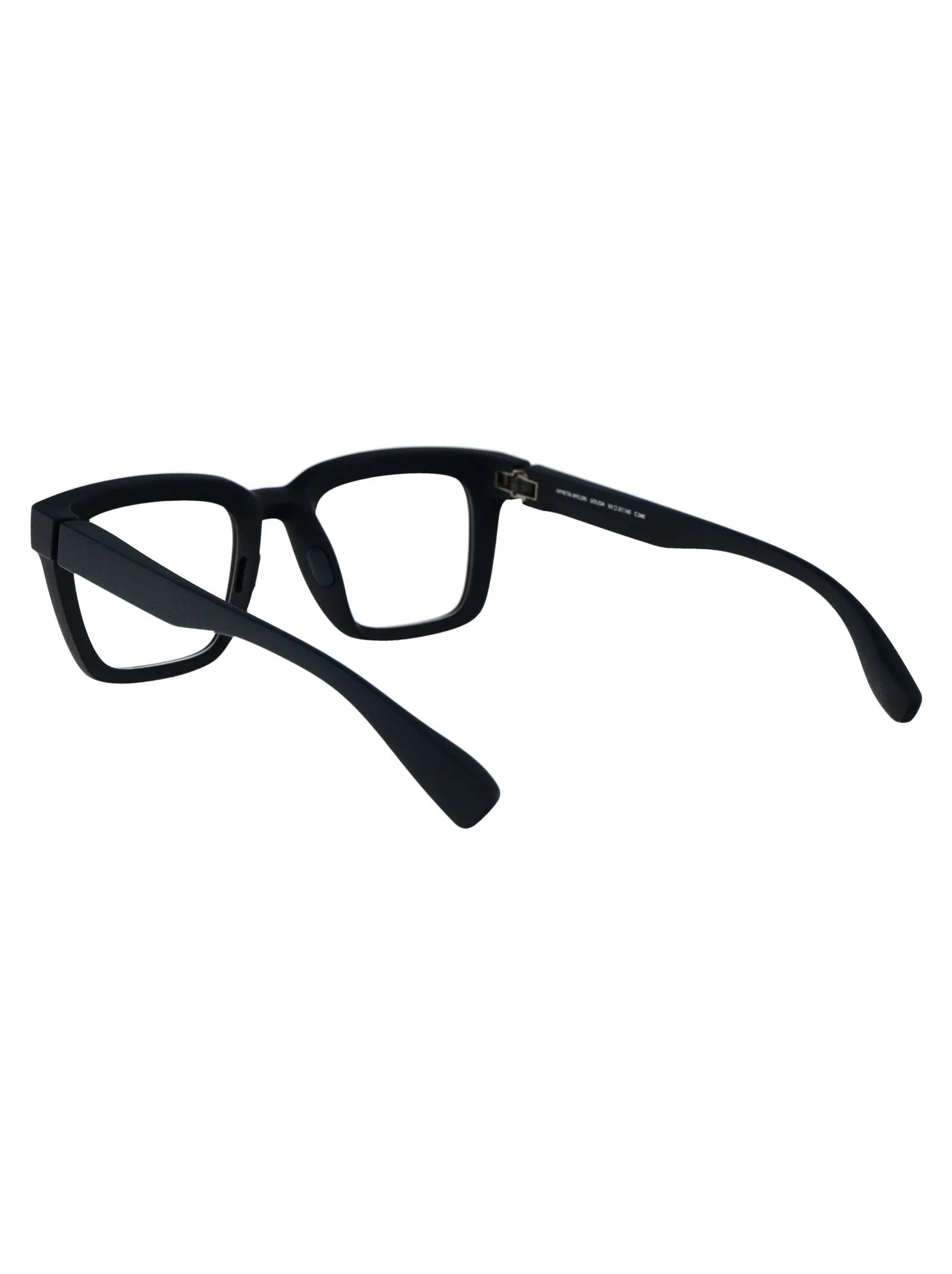 SOUDA SQUARED Optical sold by Wanan Luxury product image thumbnail 4