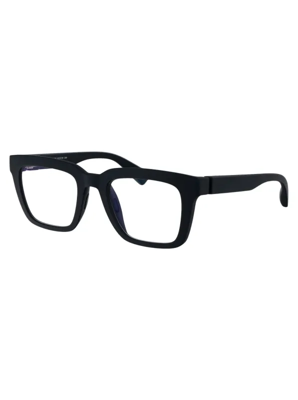 SOUDA SQUARED Optical made by MYKITA