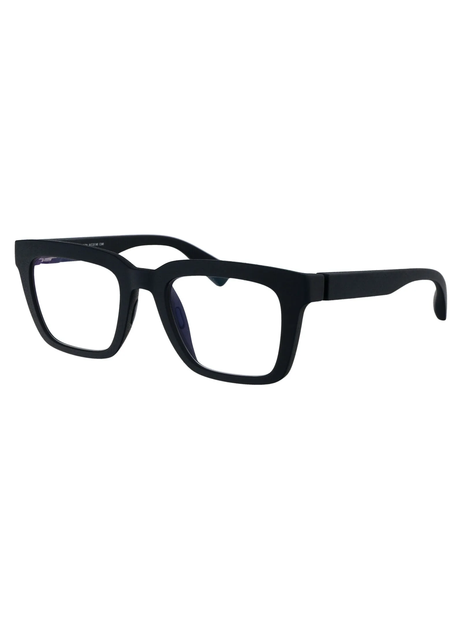 SOUDA SQUARED Optical sold by Wanan Luxury