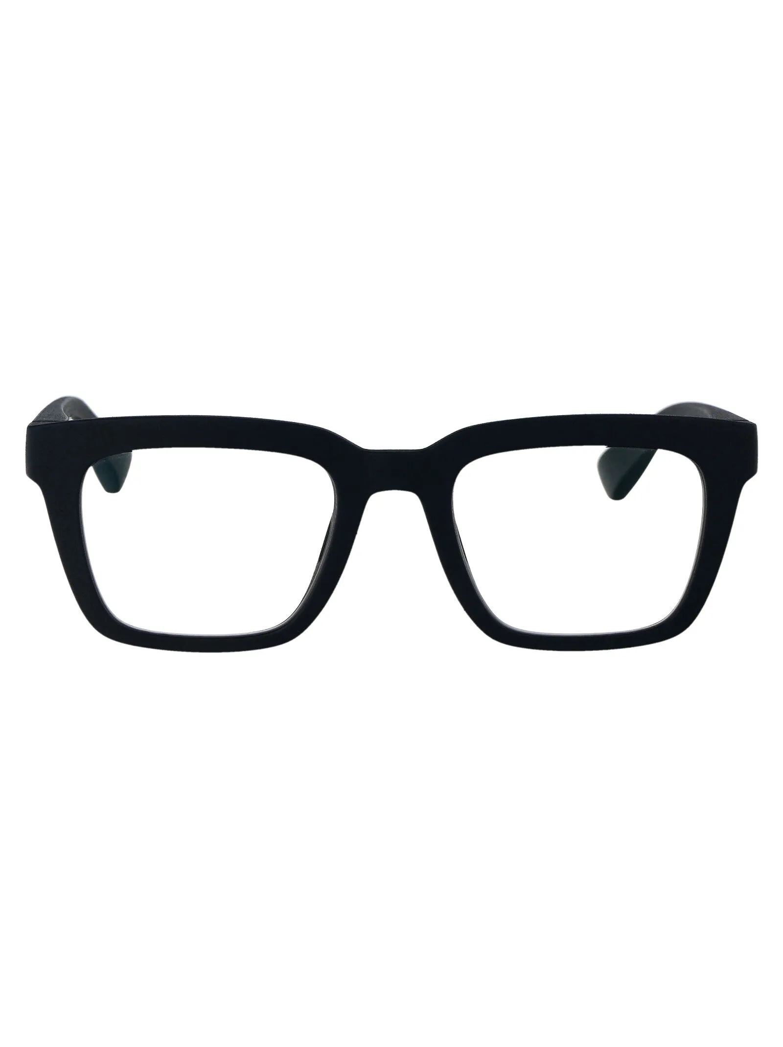 SOUDA SQUARED Optical sold by Wanan Luxury product image thumbnail 2