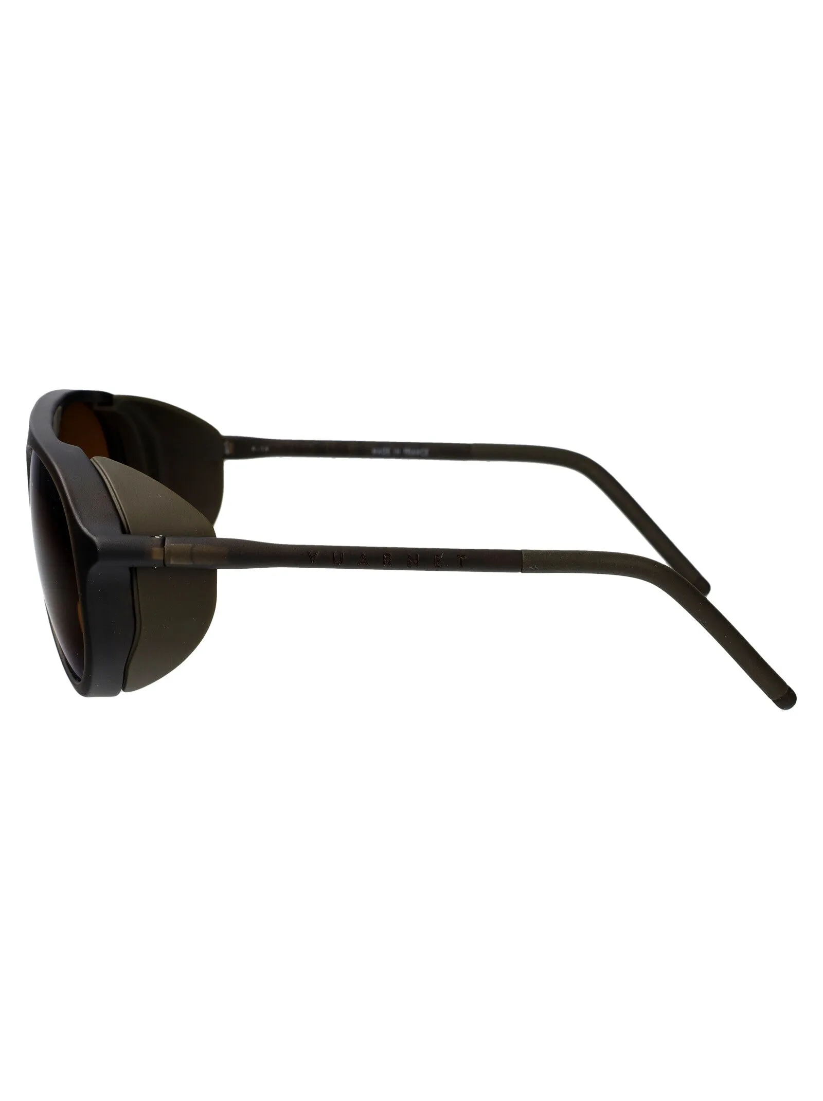 ICE 01 Squared Sunglasses sold by Wanan Luxury product image thumbnail 3