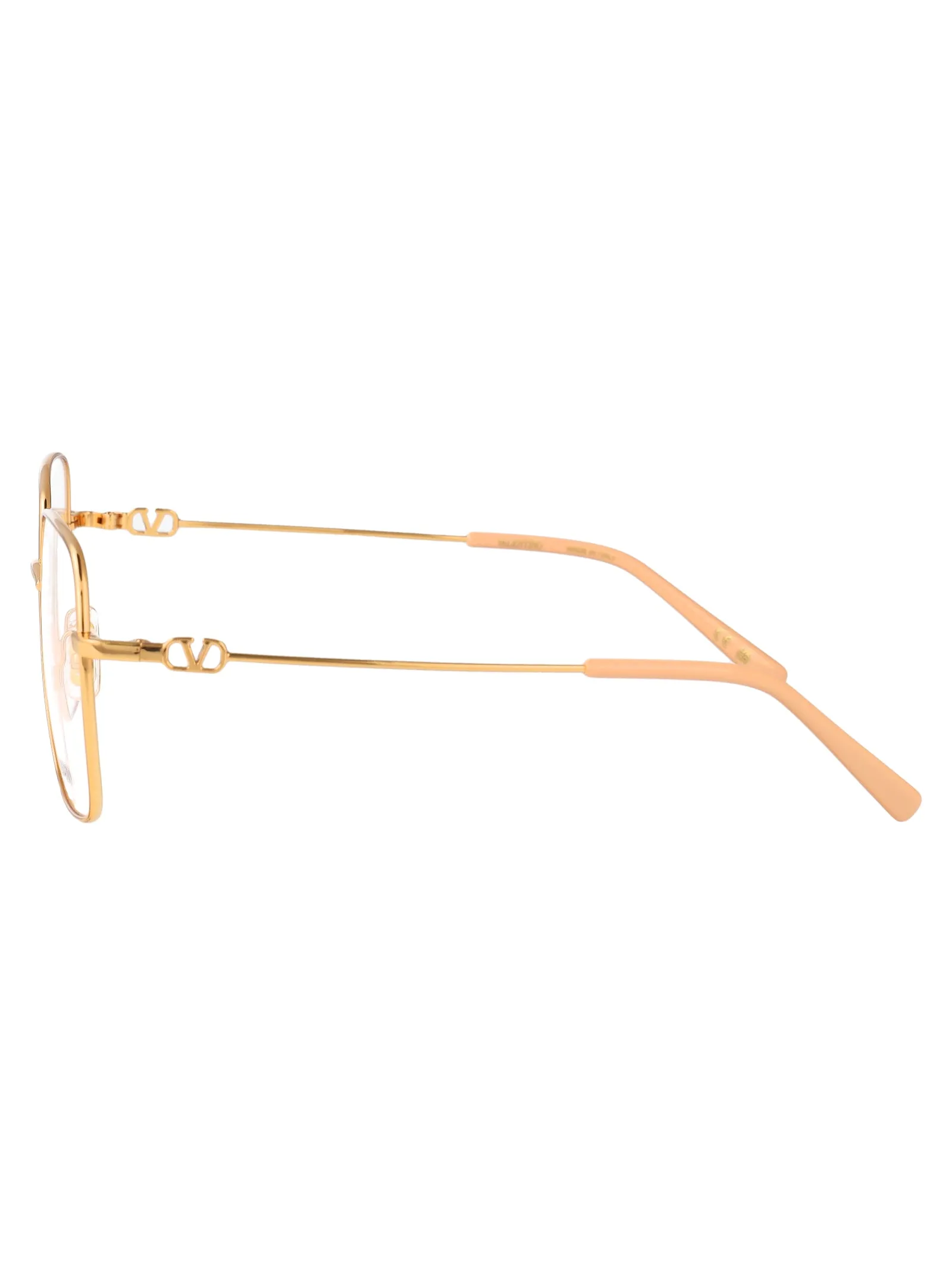VG0030O Optical sold by Wanan Luxury product image thumbnail 3