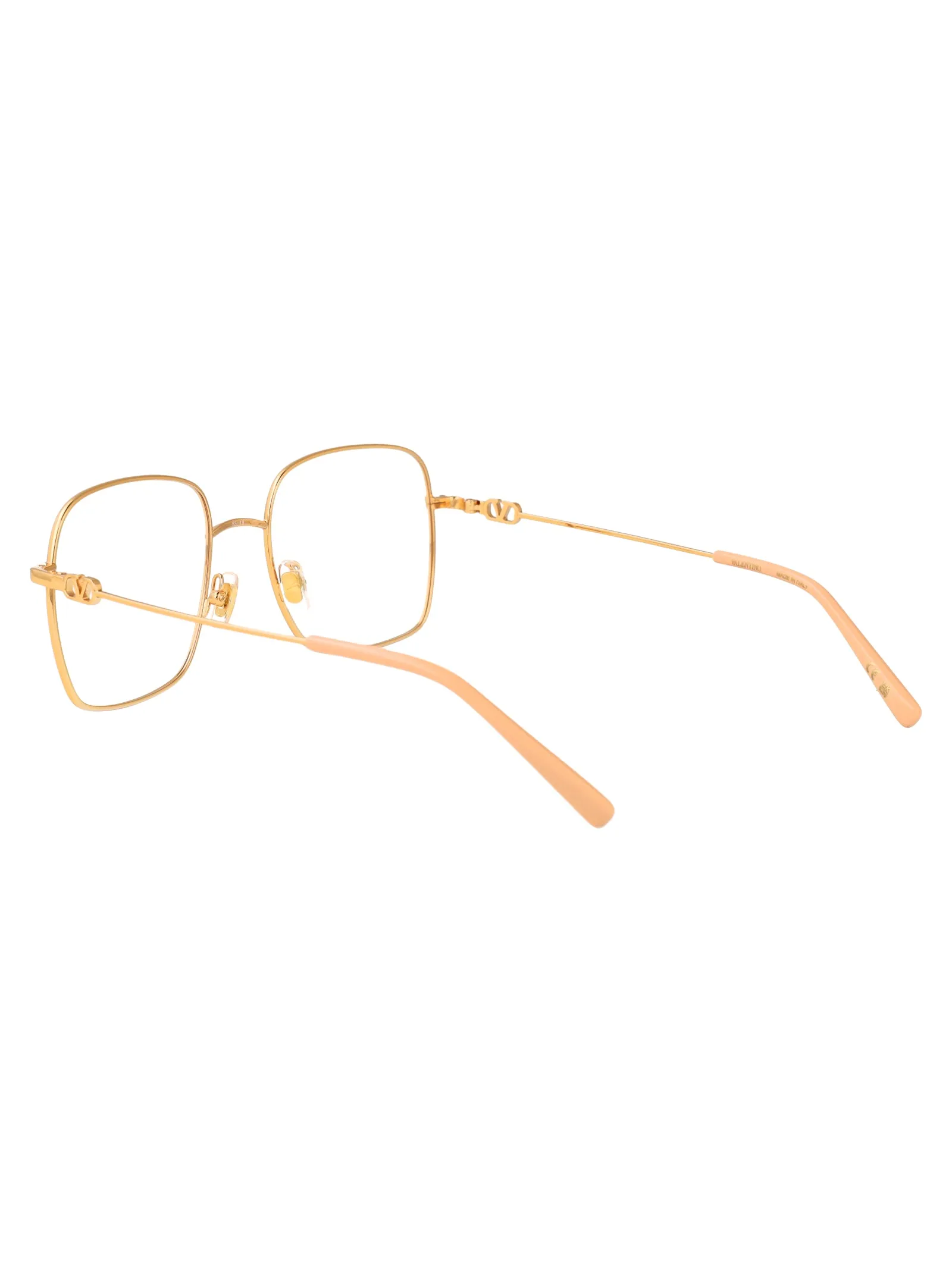 VG0030O Optical sold by Wanan Luxury product image thumbnail 4