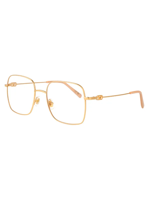 VG0030O Optical made by Valentino Garavani